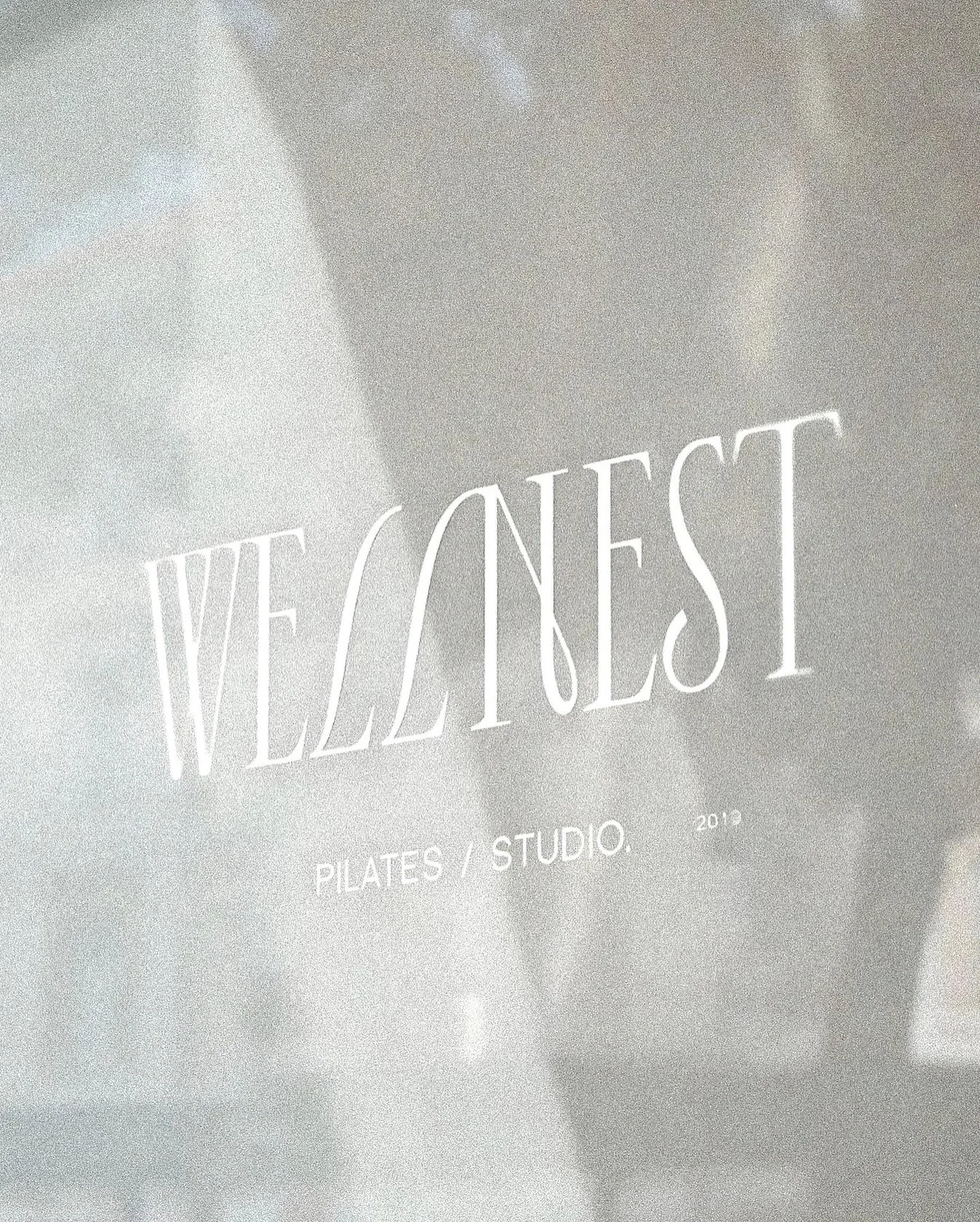 Branding &amp; social media are the face of your business. It&rsquo;s the first step to making a lasting impression.

It&rsquo;s time to level up your presence, start today with us. ✨

#socialmedia #branding #smm #dubai #dxb #dubailife #socialmediama