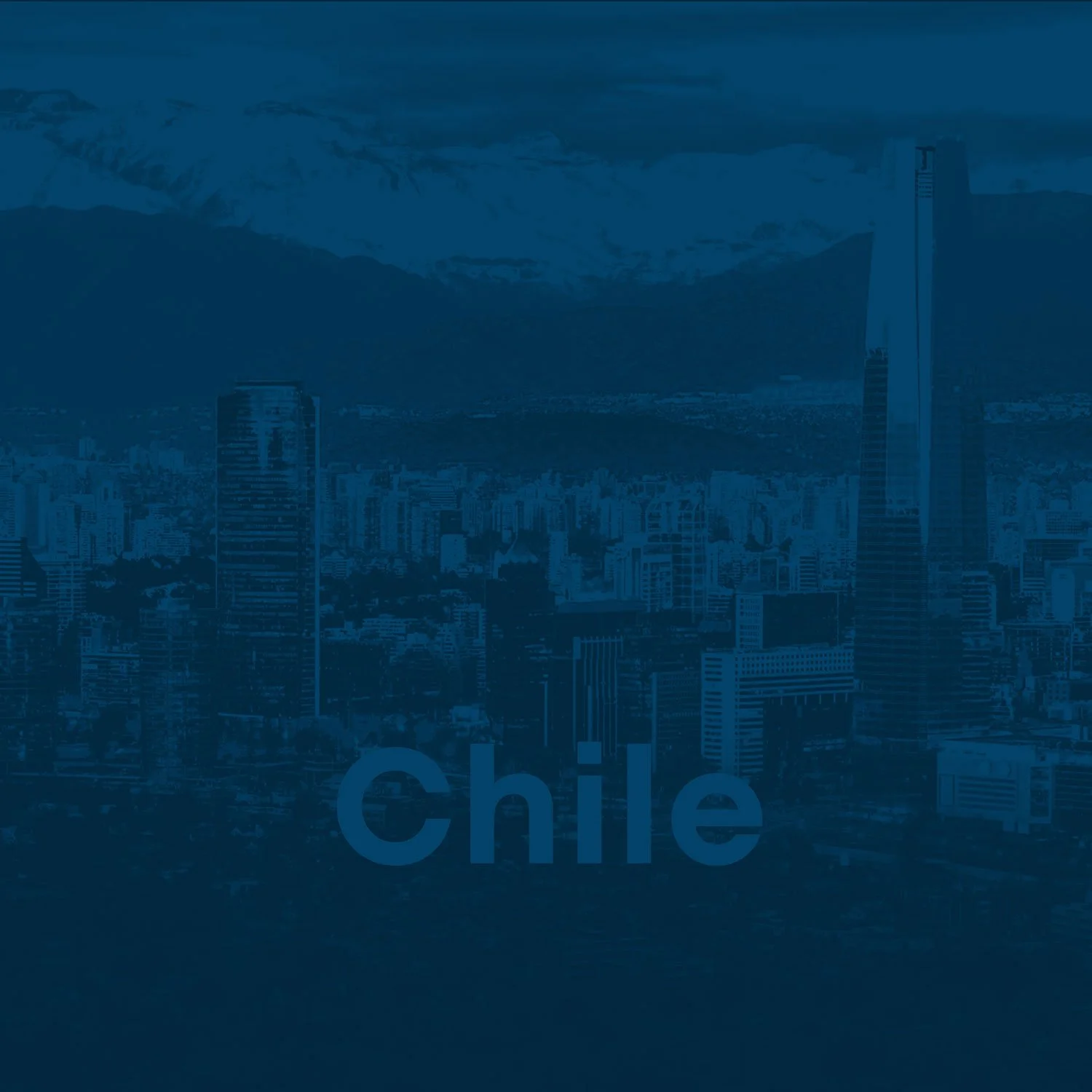 SantiagoDeCile_blu_Scritta.jpg