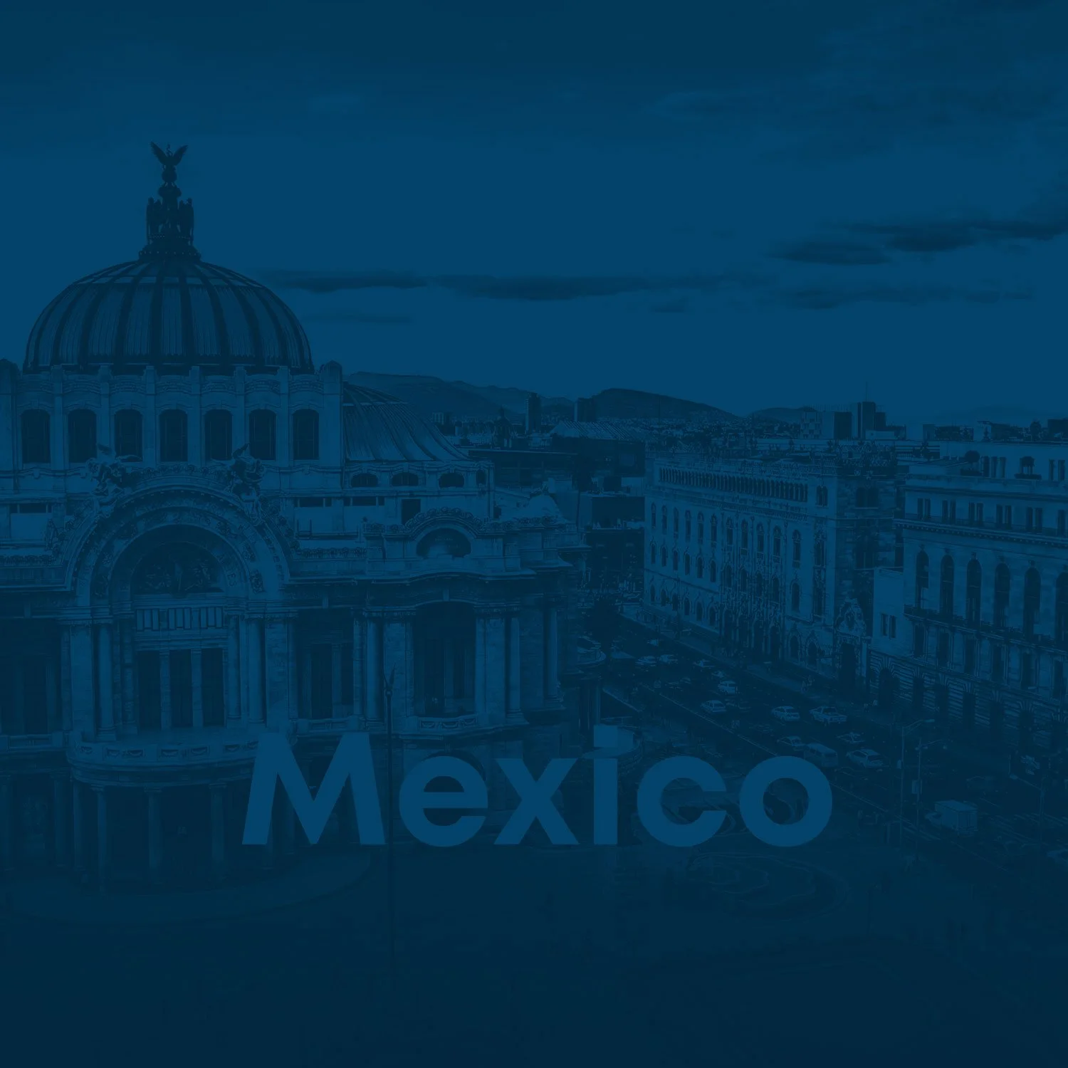 MexicoCity_blu_Scritta.jpg