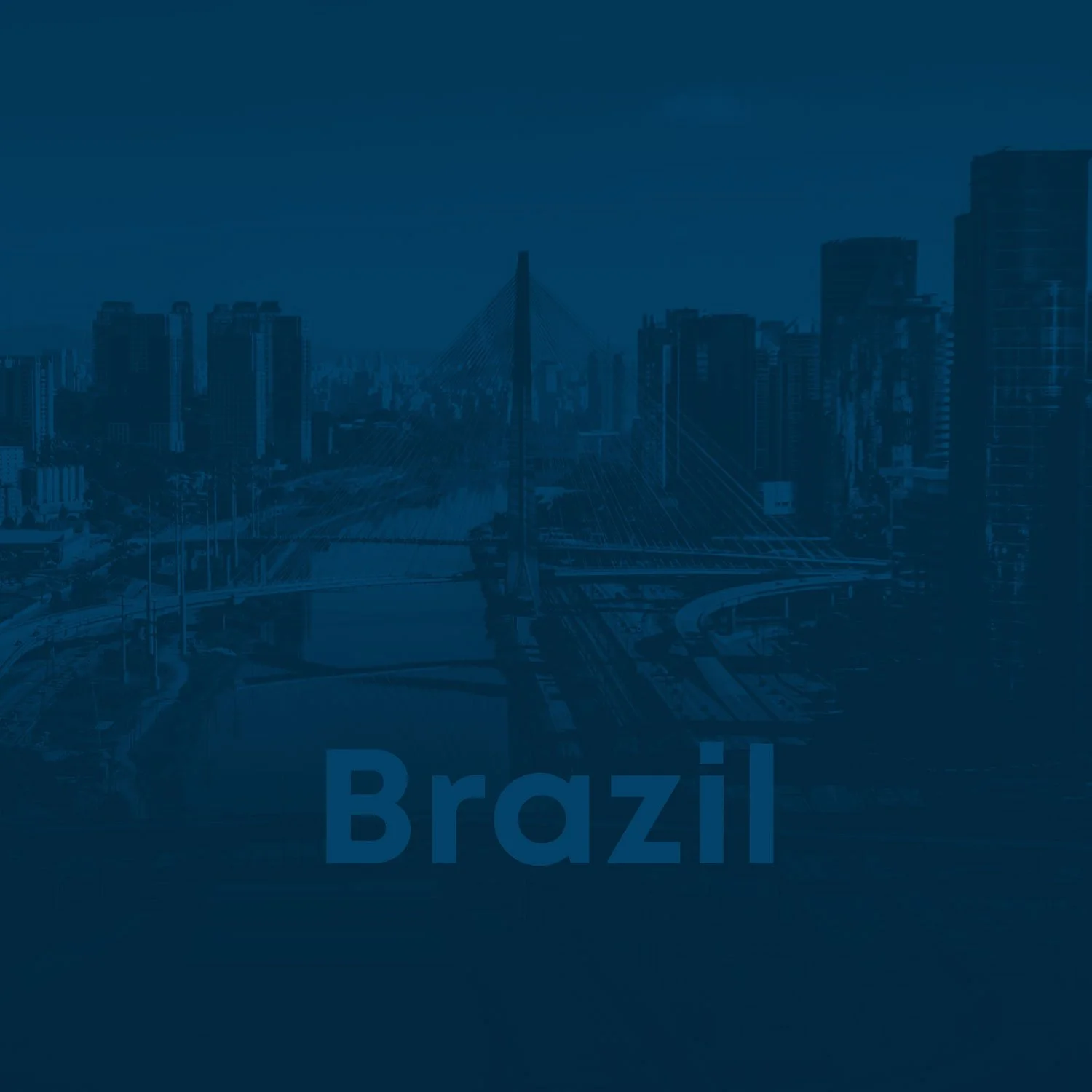 SanPaolo_blu_Scritta.jpg