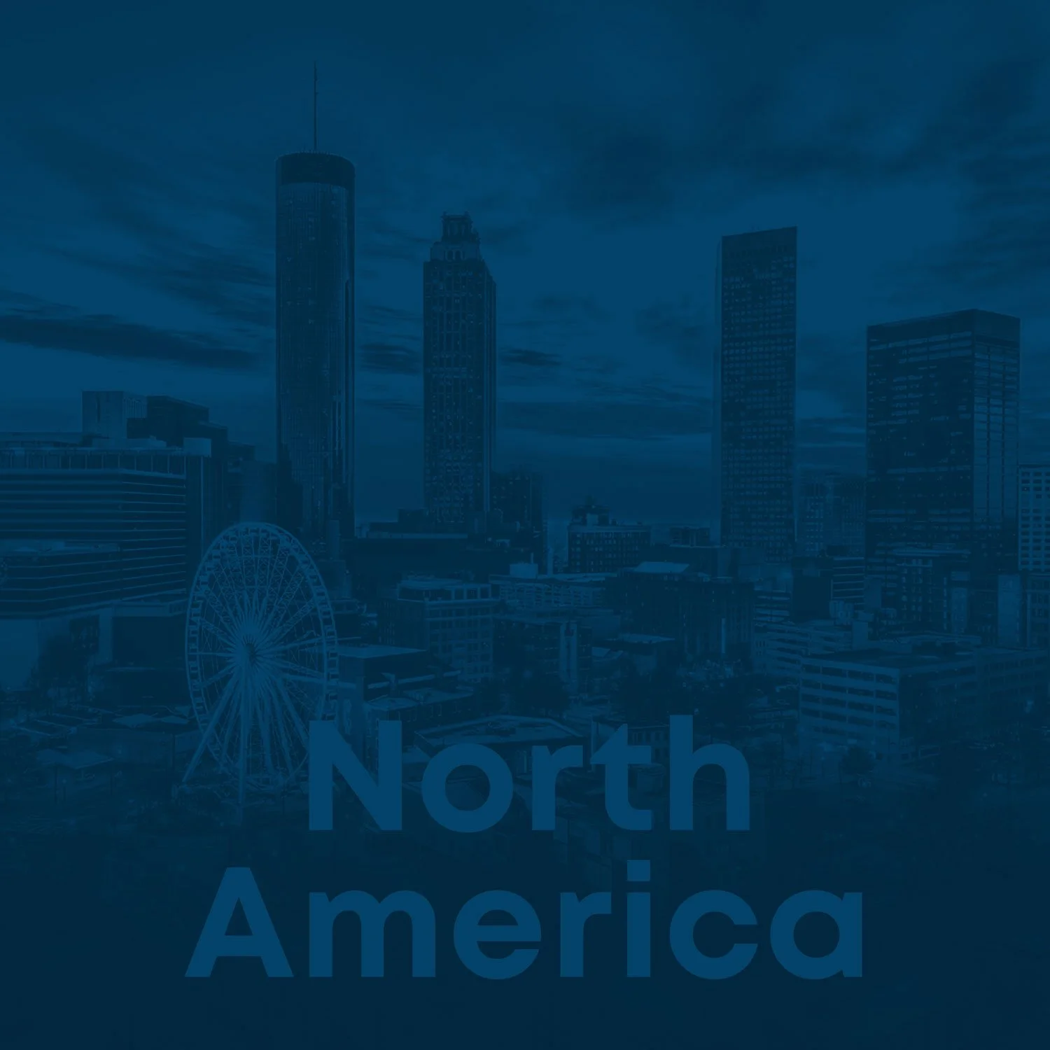 Atlanta_blu_Scritta.jpg