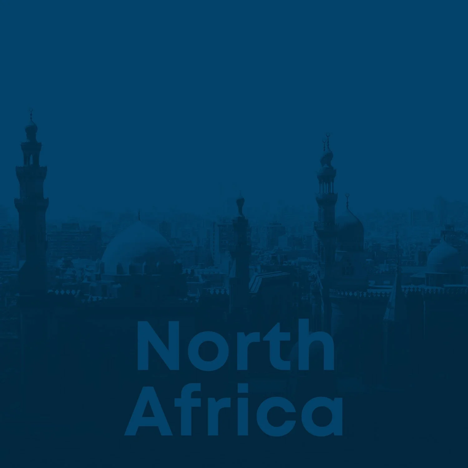 IlCairo_blu_Scritta.jpg