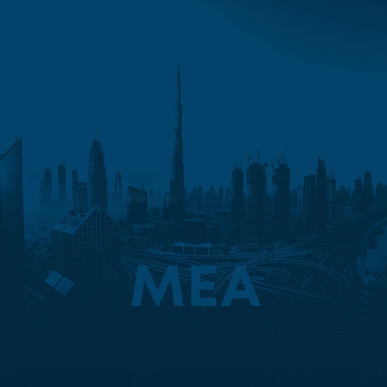 Dubai_blu_Scritta_DEF.jpg