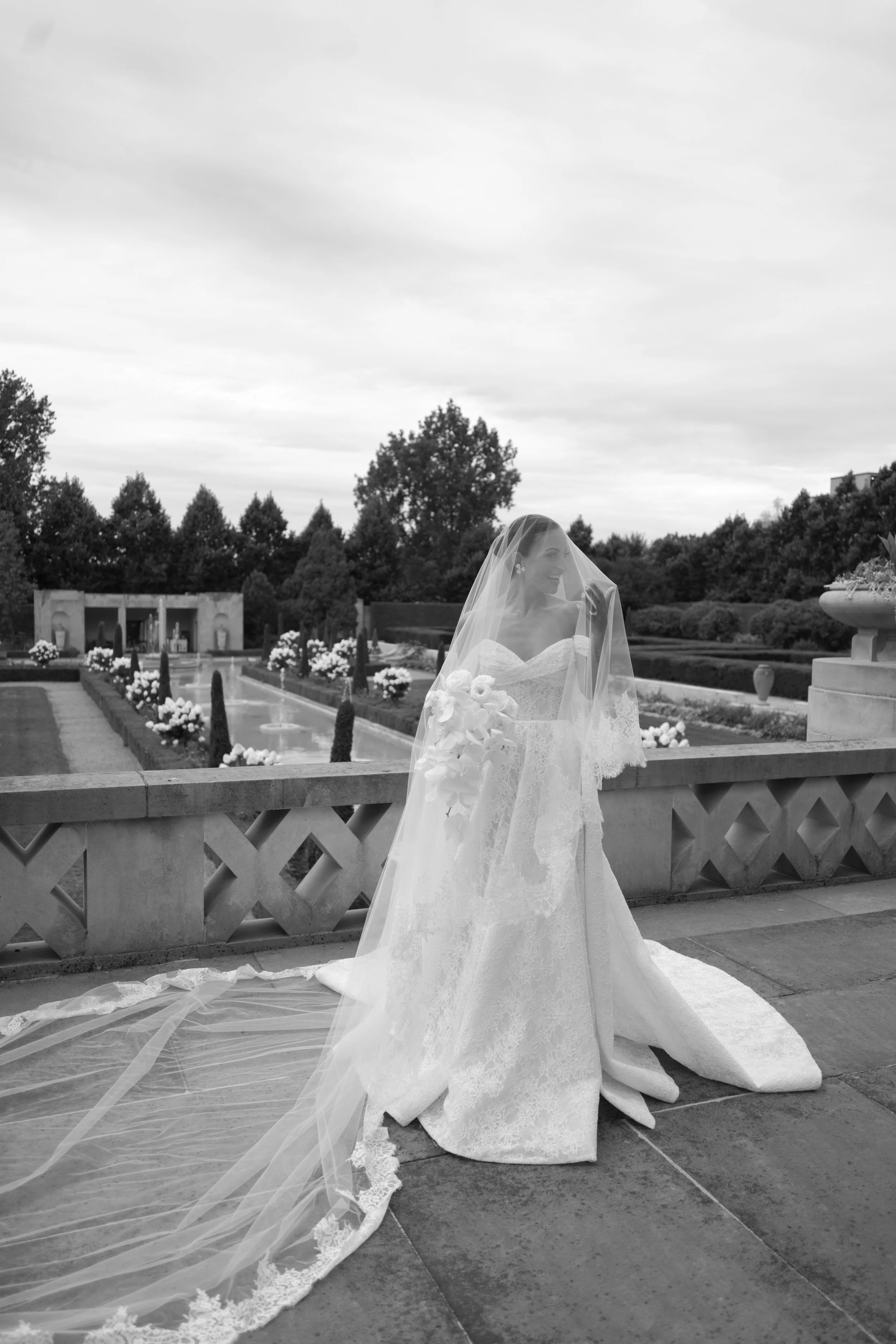 DSC_4374.jpg