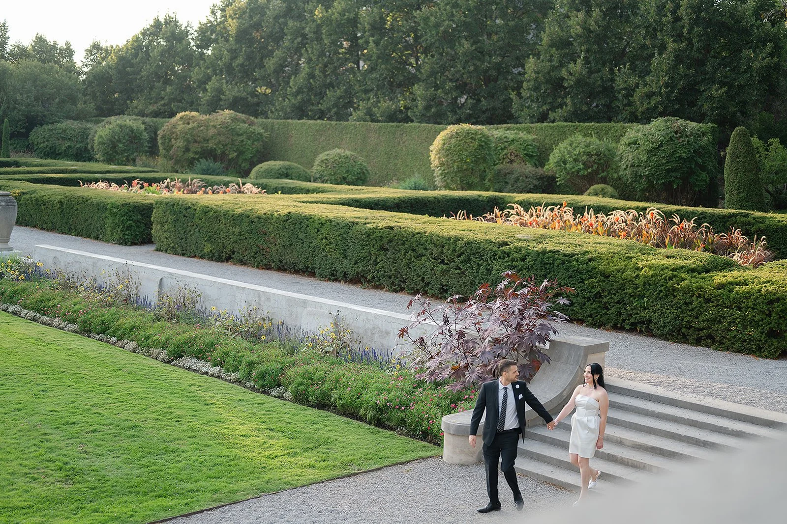 PARKWOODLOVE-46_websize.jpg