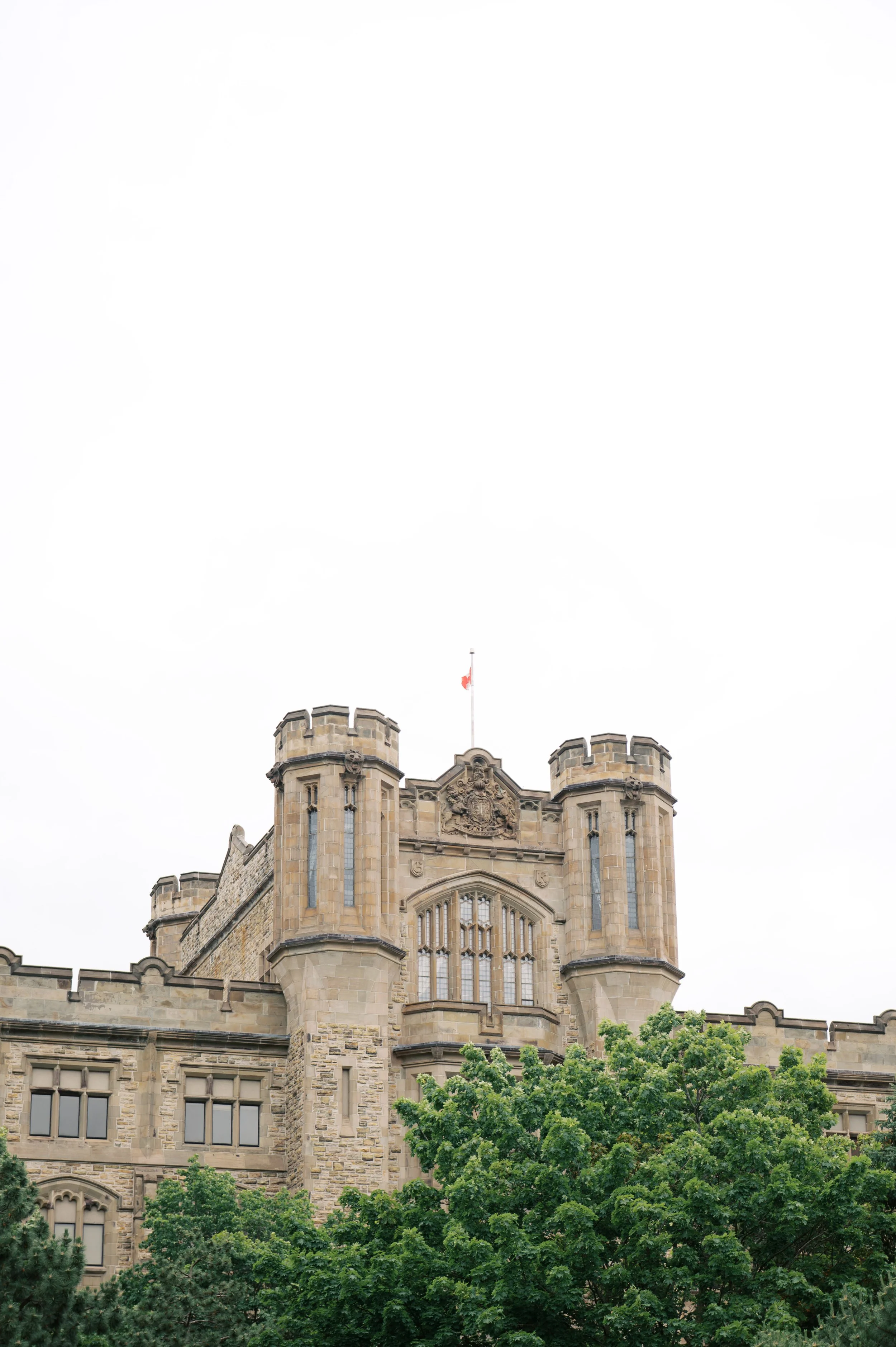 DSC_2038.jpg