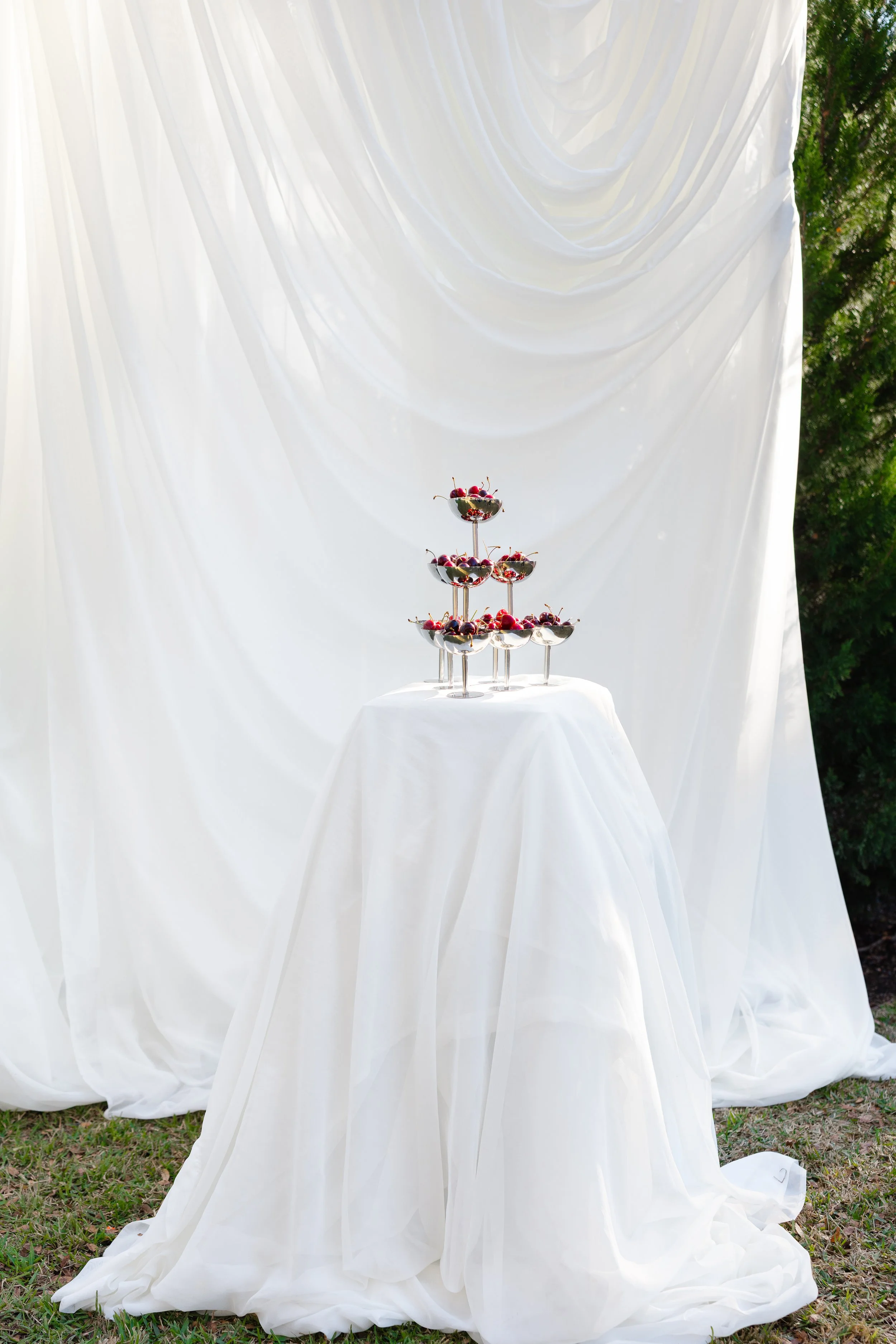 What Is an Associate Photographer &amp; Why It’s Included in My Wedding Photography Contract