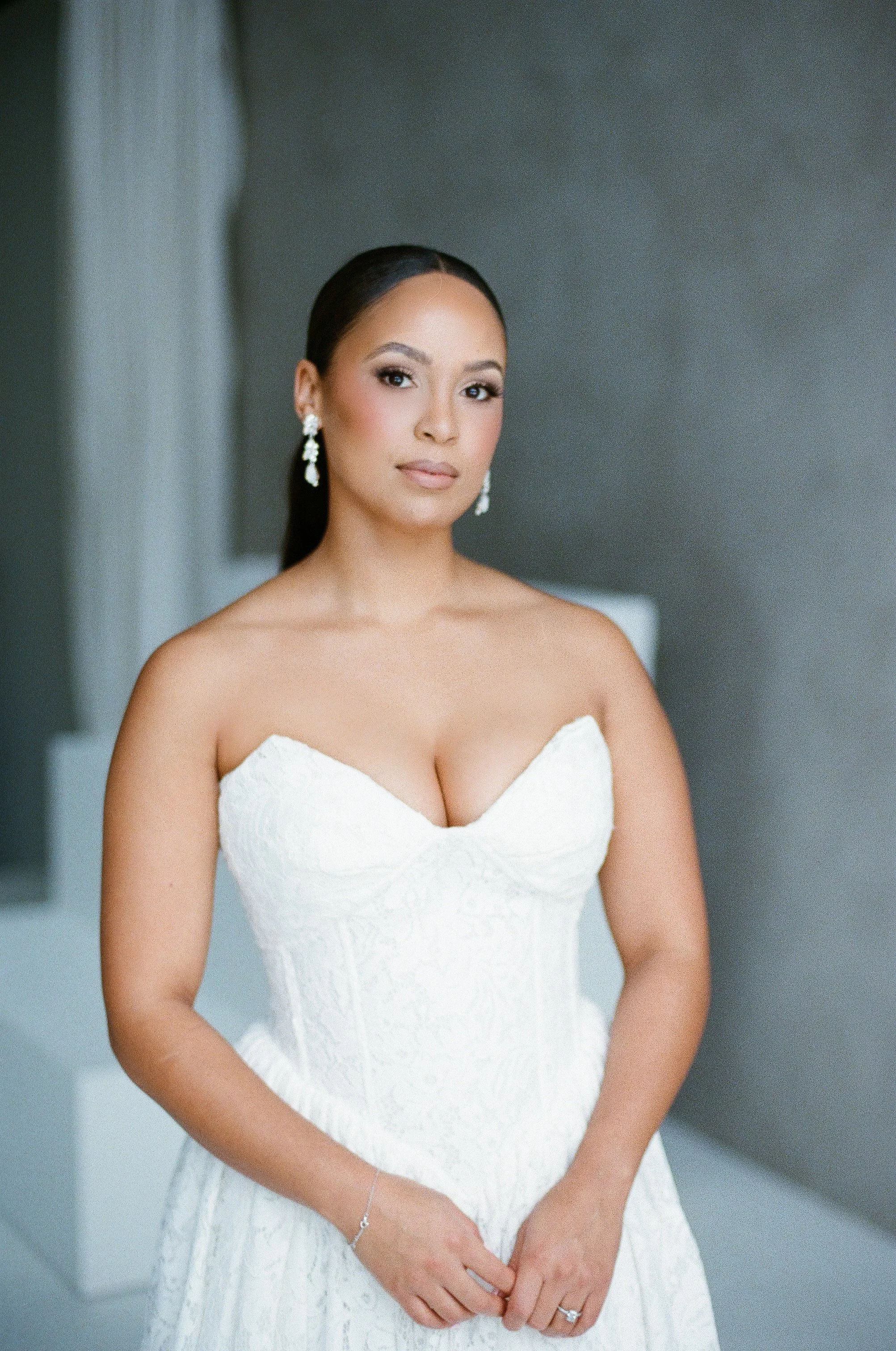 Film Photography-Why Couples Are Falling In Love With It All Over Again