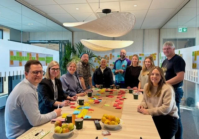 Gruppbild favvo.jpeg