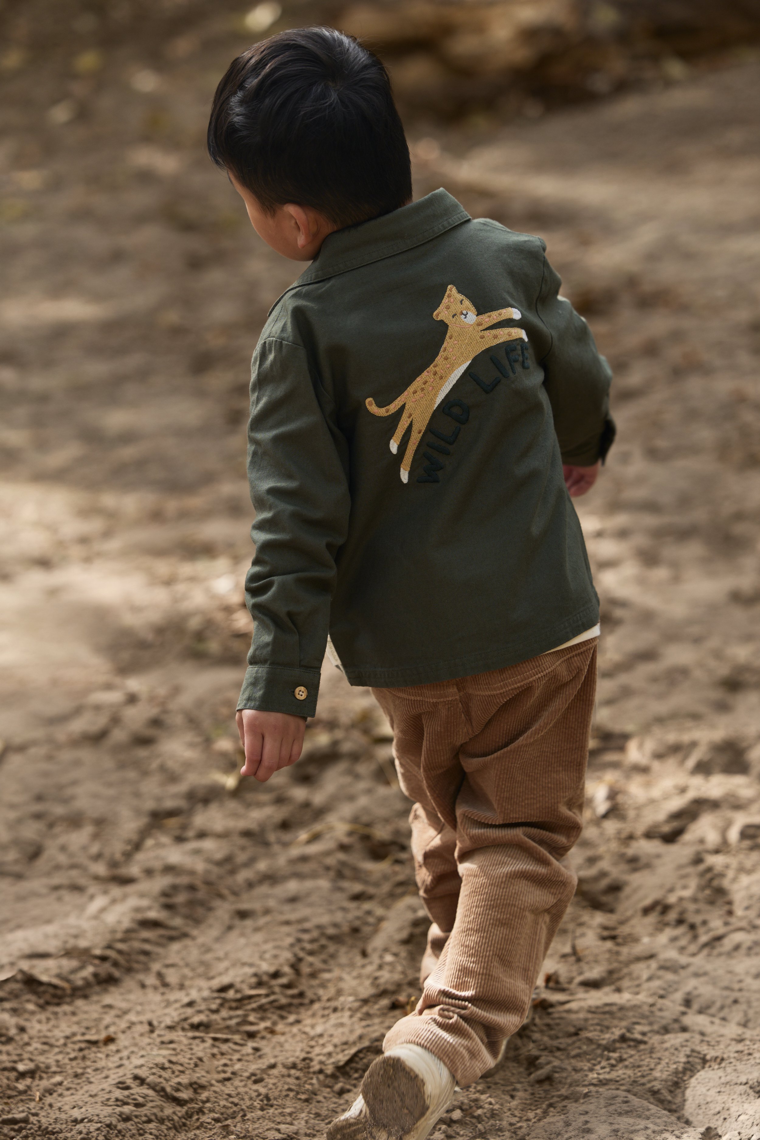 Little Dutch Safari Campaign - Toddler 59.jpg