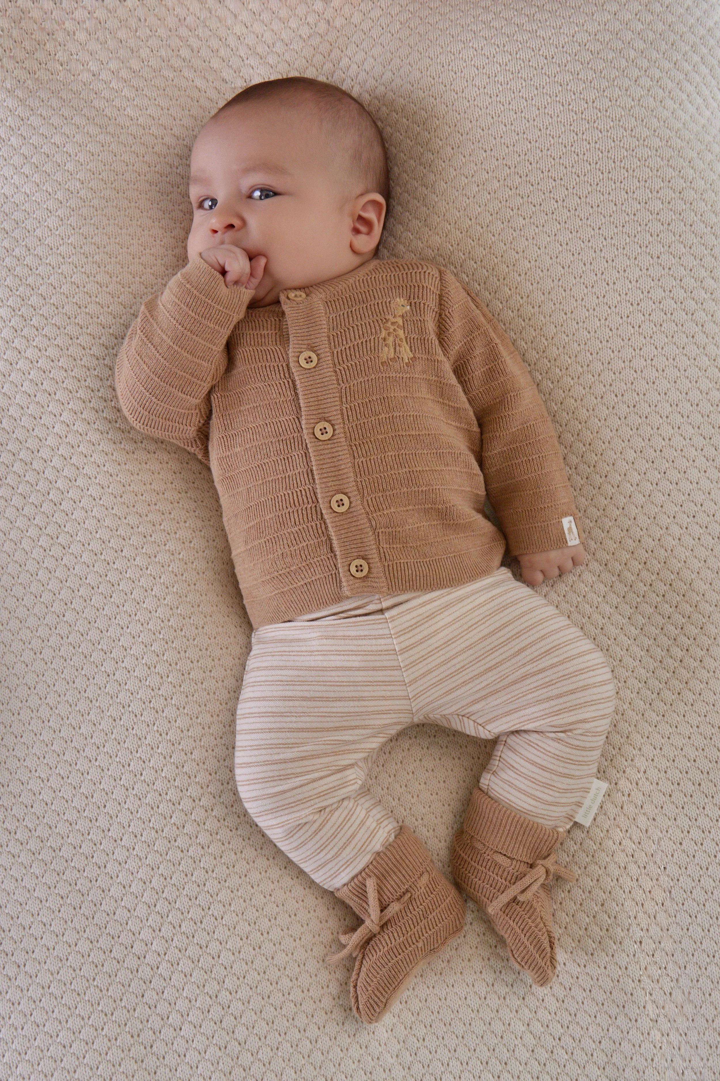 Little Dutch Safari Campaign - Newborn 77.jpg