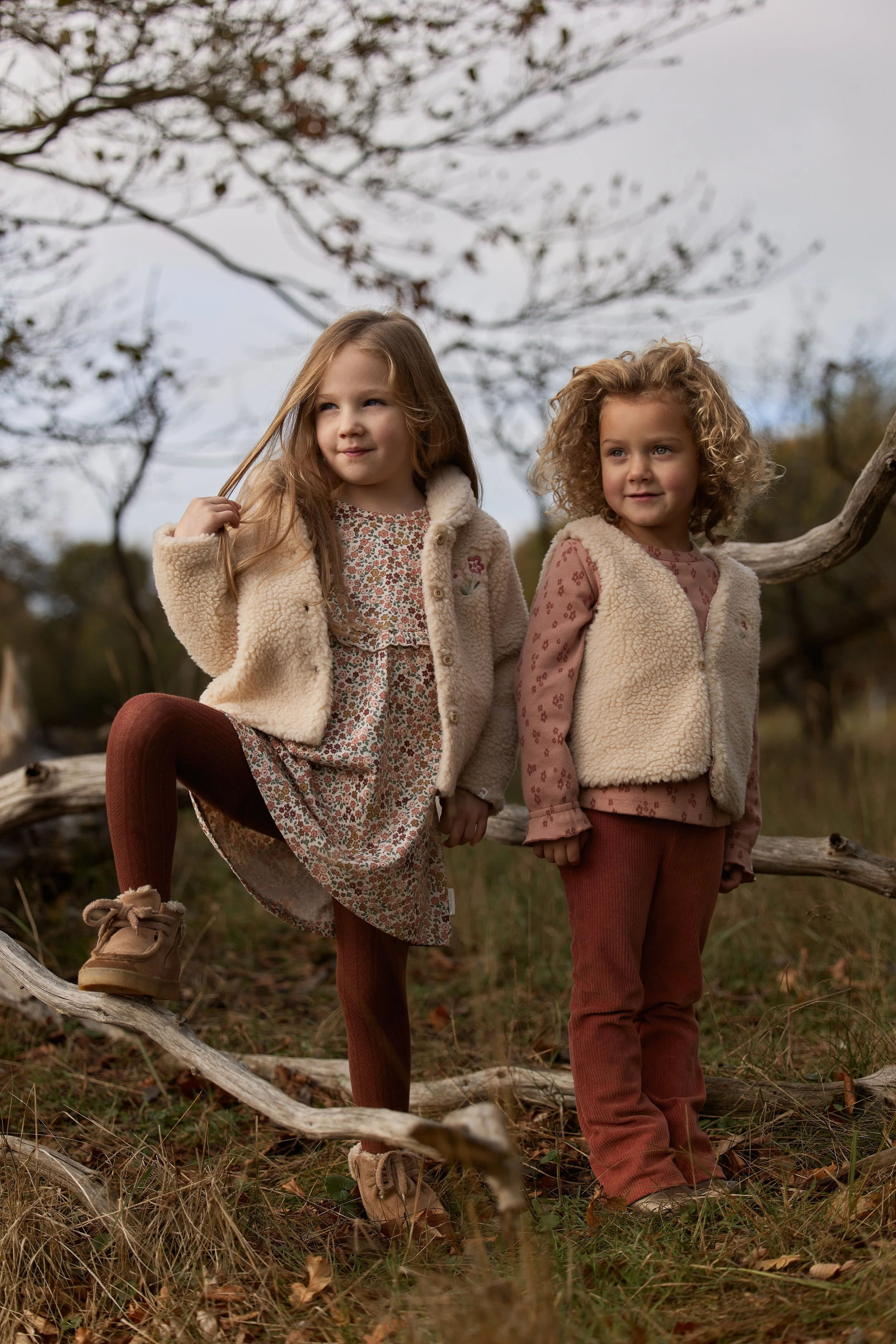 Little Dutch Safari Campaign - Toddler 18.jpg