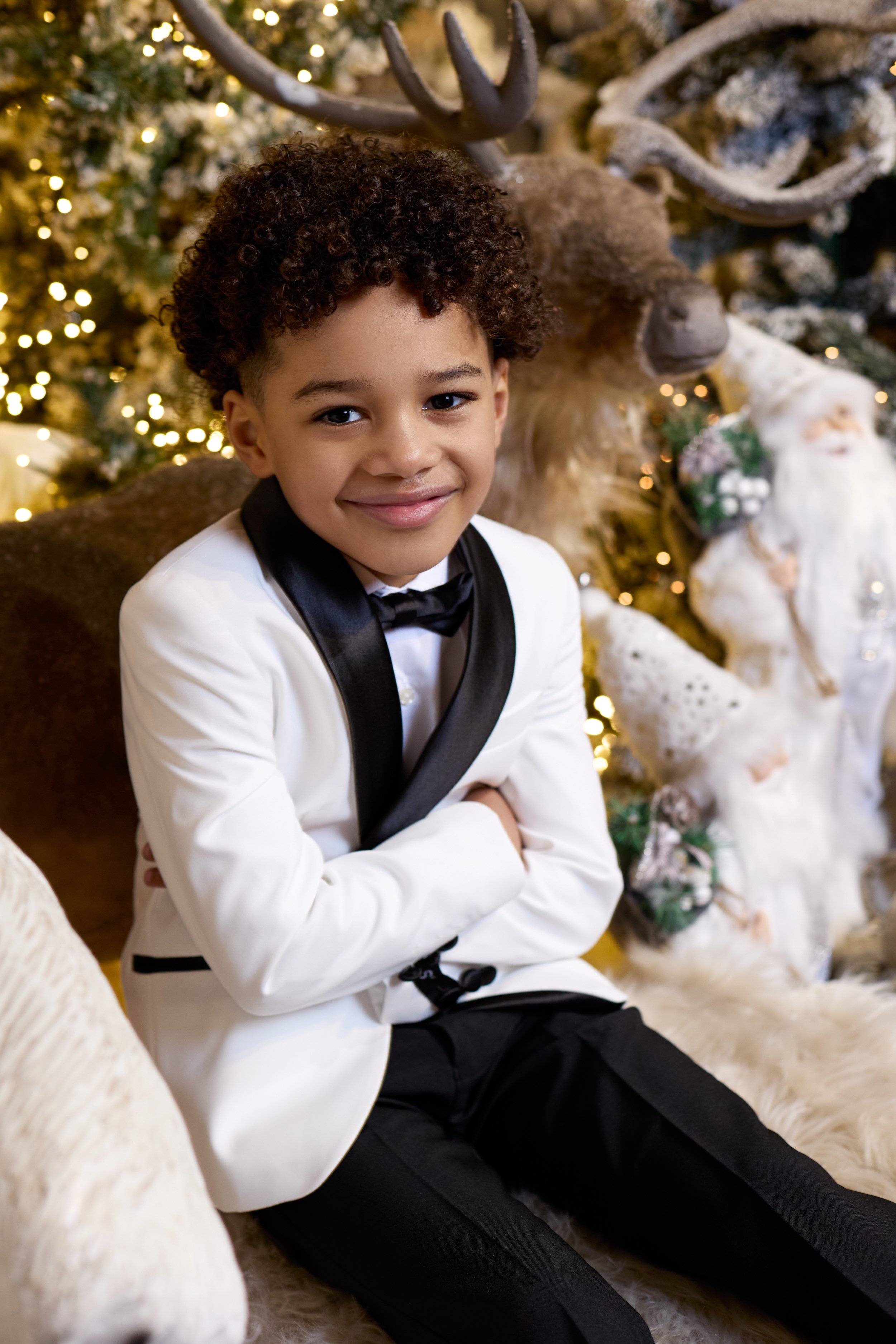 os_marketing_Holiday_Campaign_2024 31.jpg