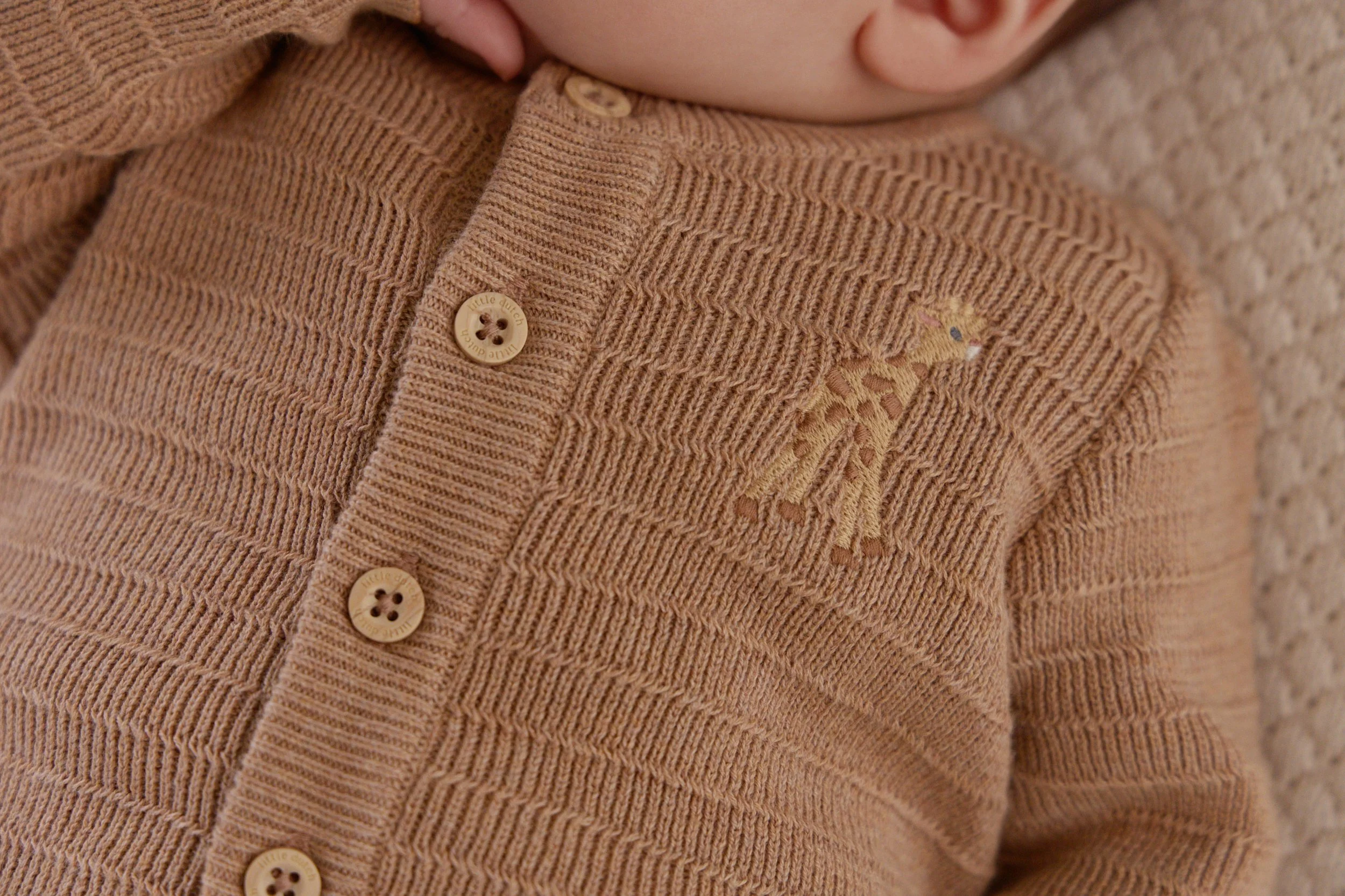 Little Dutch Safari Campaign - Newborn 80.jpg