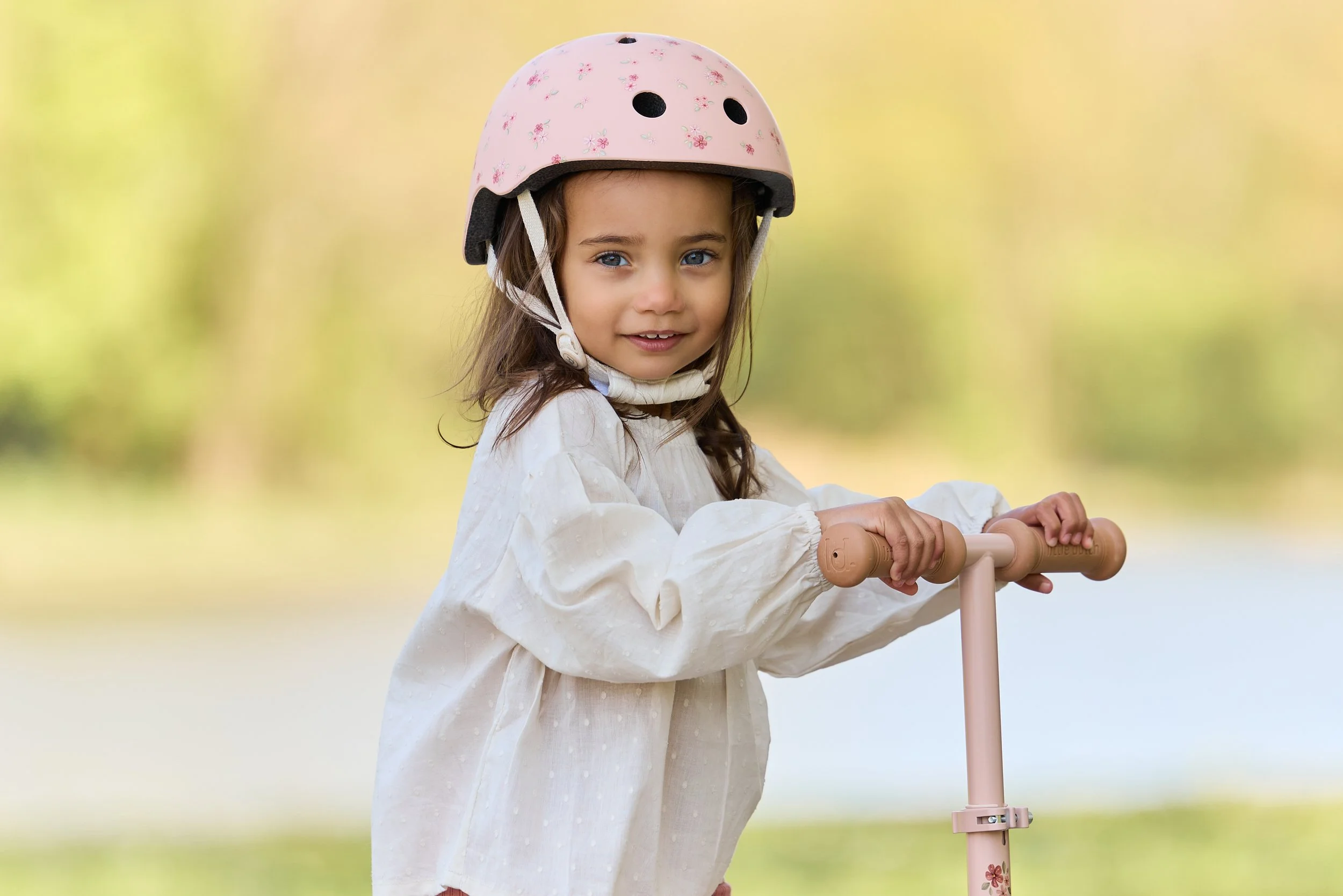 23-04-2026_Stepjes_en_Fietsjes 44.jpg