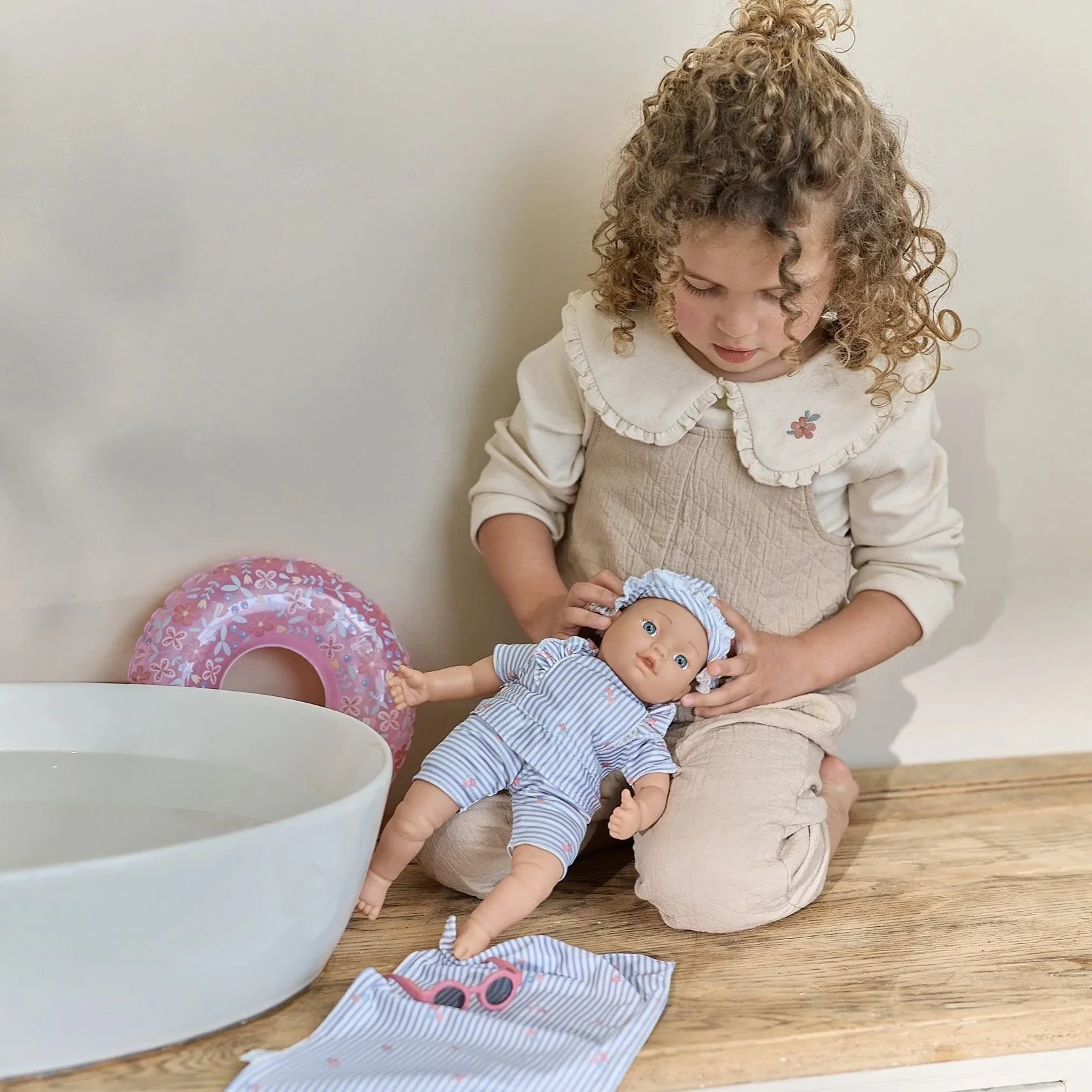 10-03-2026_Spelen_Poppen_en_Accessoires_Tiamo_v3+100.jpg