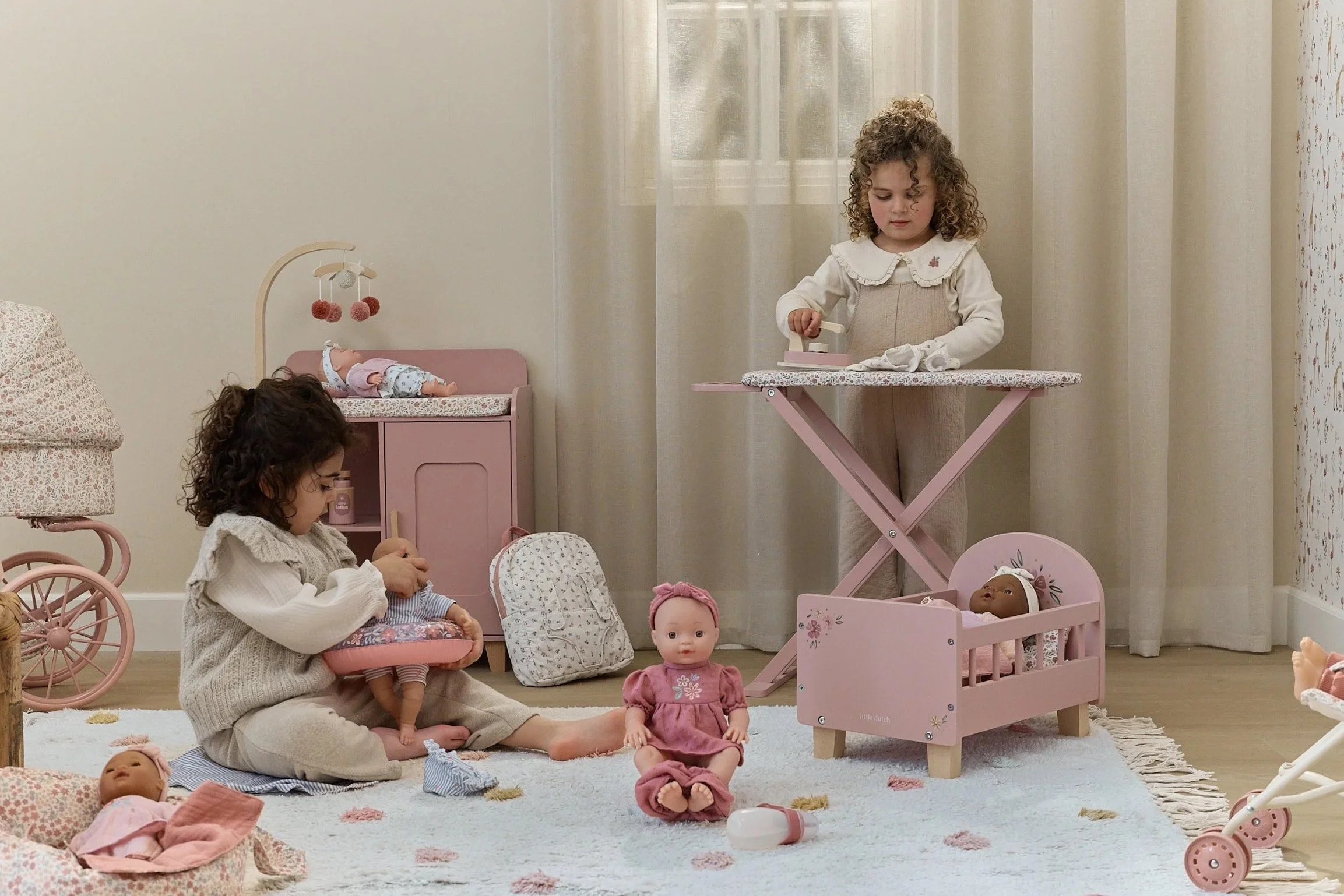 10-03-2026_Spelen_Poppen_en_Accessoires_Tiamo_v3+86.jpg