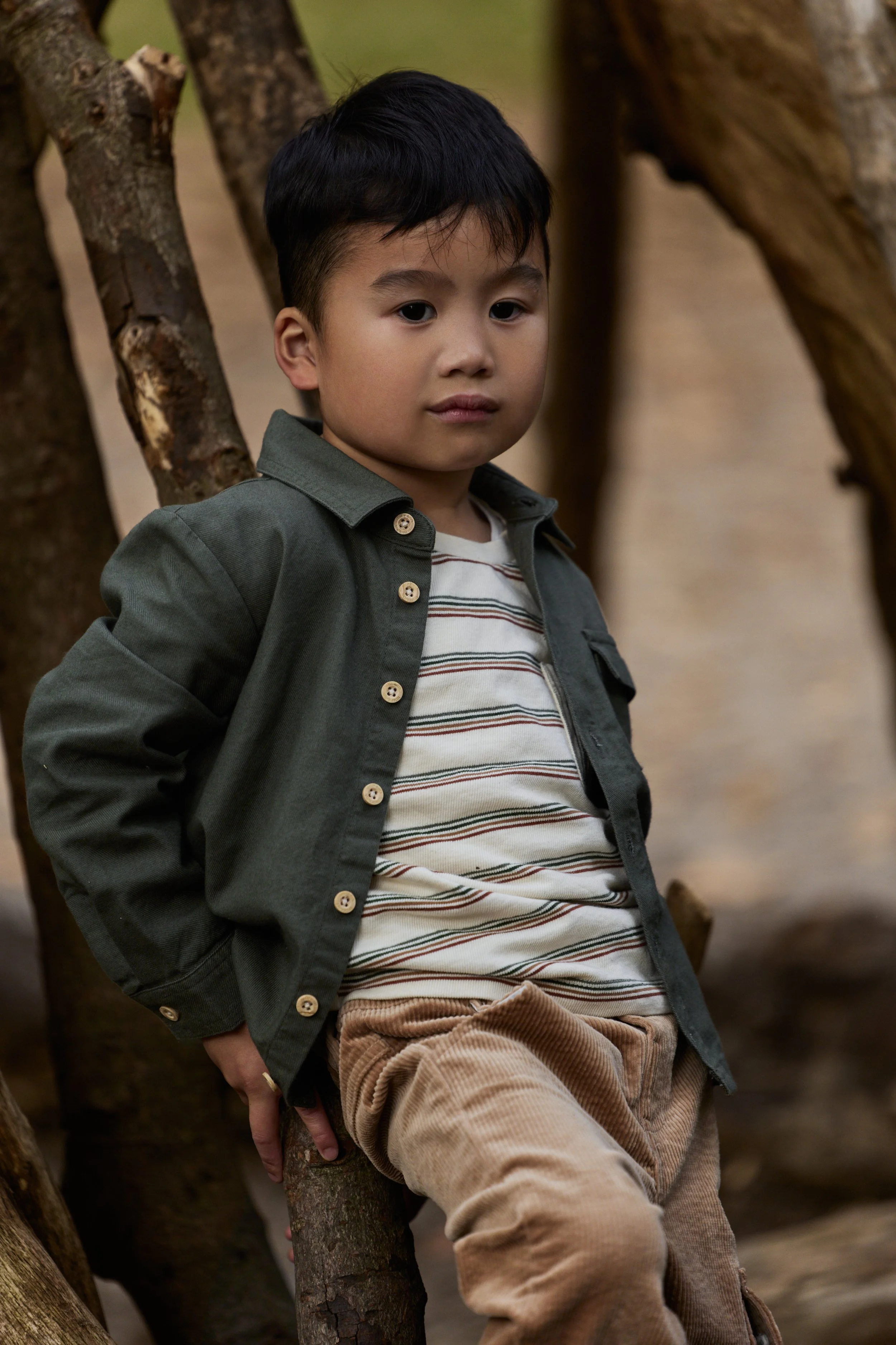 Little Dutch Safari Campaign - Toddler 79.jpg
