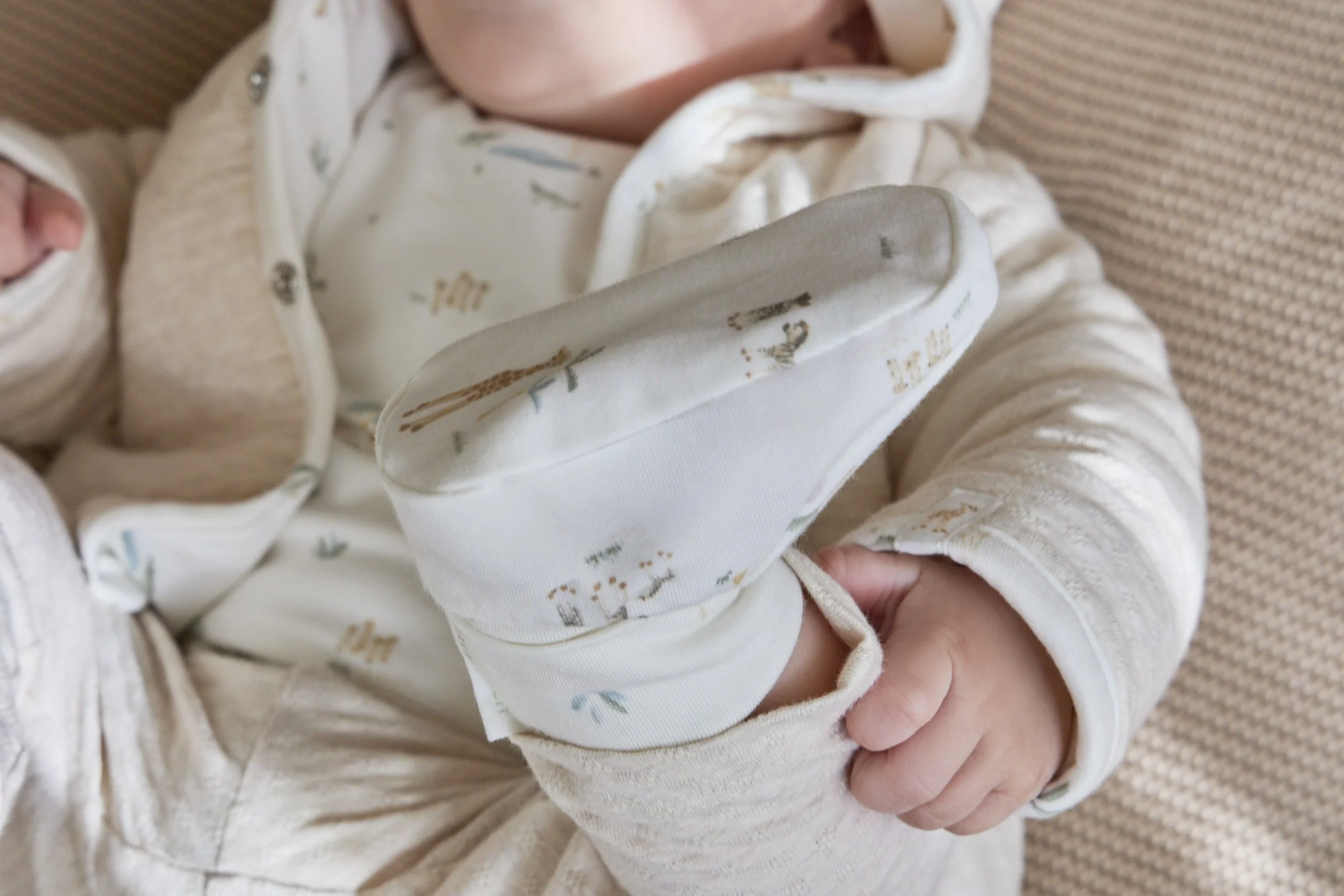 Little Dutch Safari Campaign - Newborn 52.jpg
