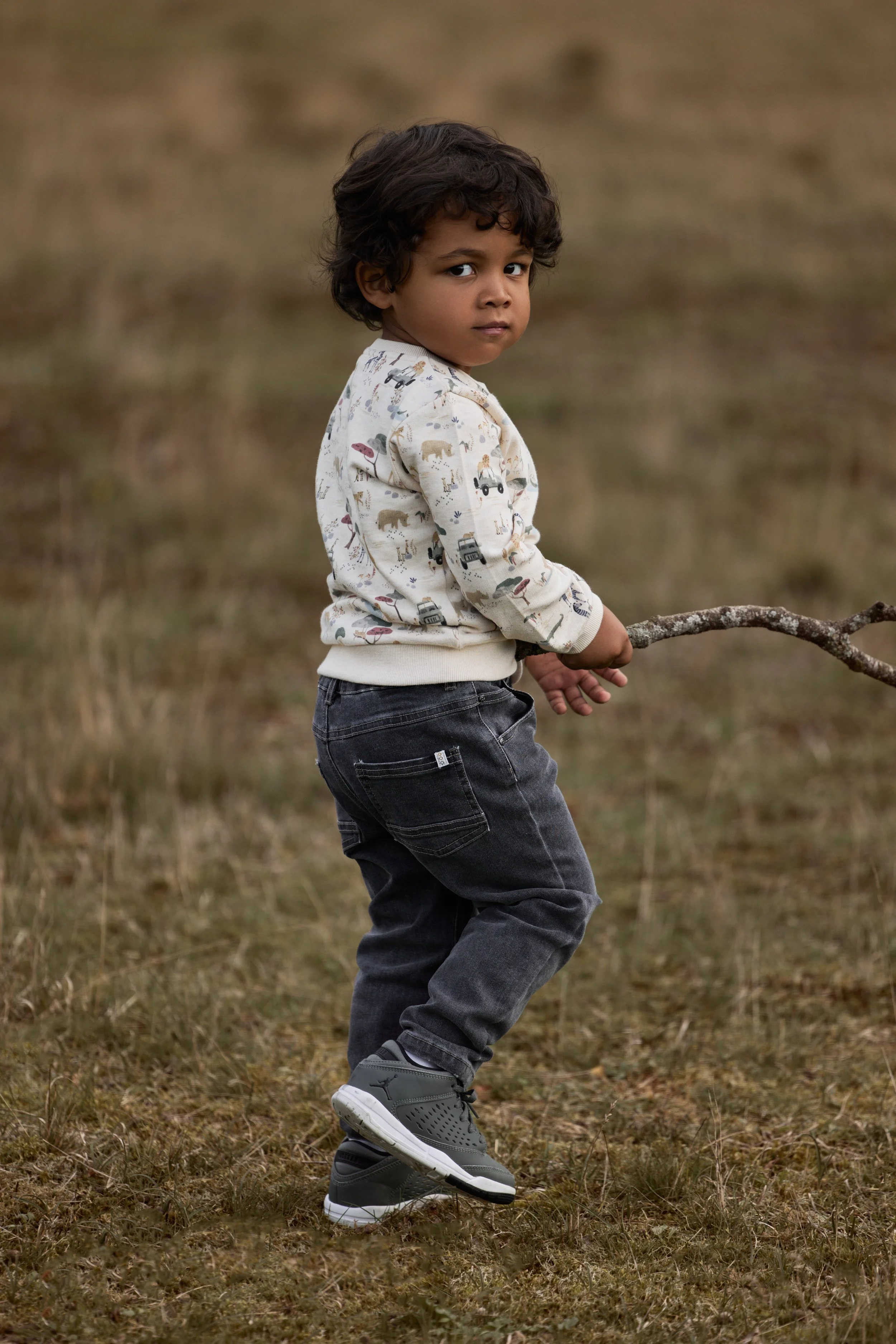 Little Dutch Safari Campaign - Toddler 139.jpg