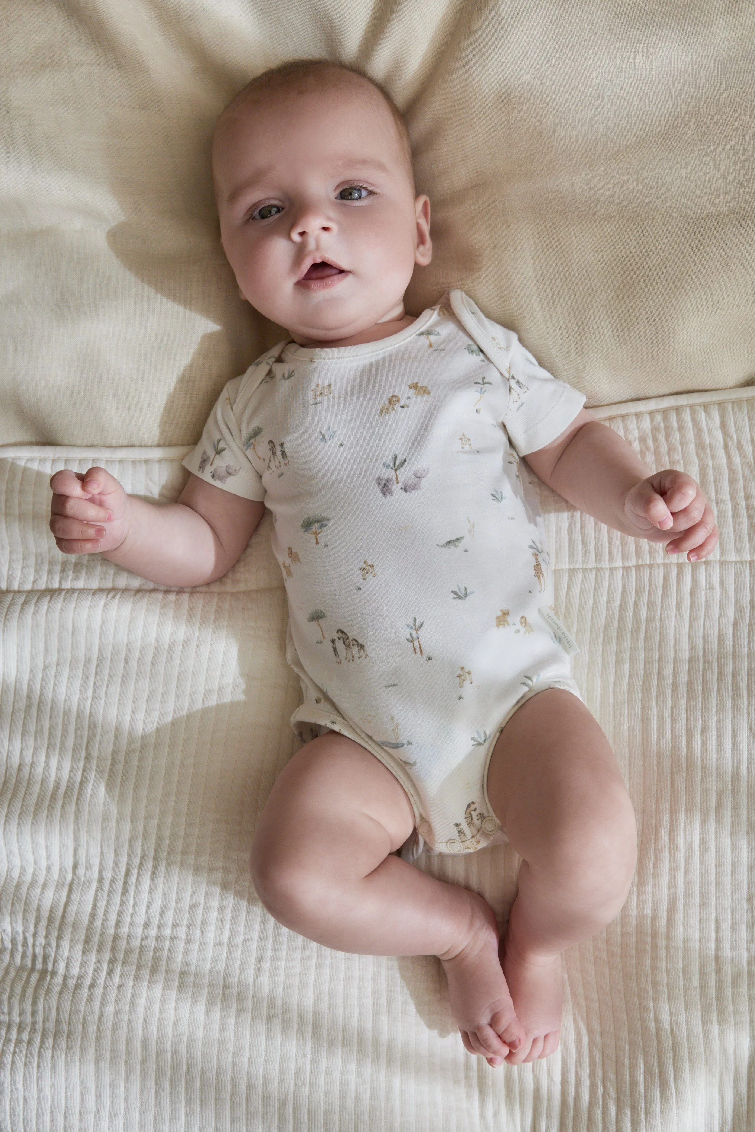 Little Dutch Safari Campaign - Newborn 148.jpg