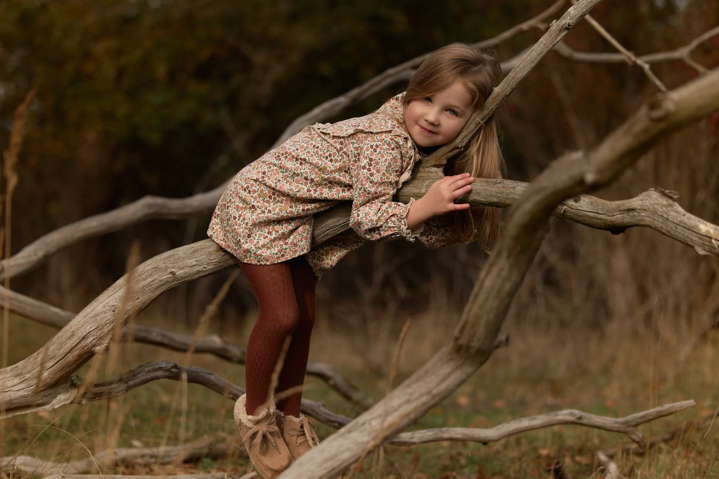 Little Dutch Safari Campaign - Toddler 26.jpg