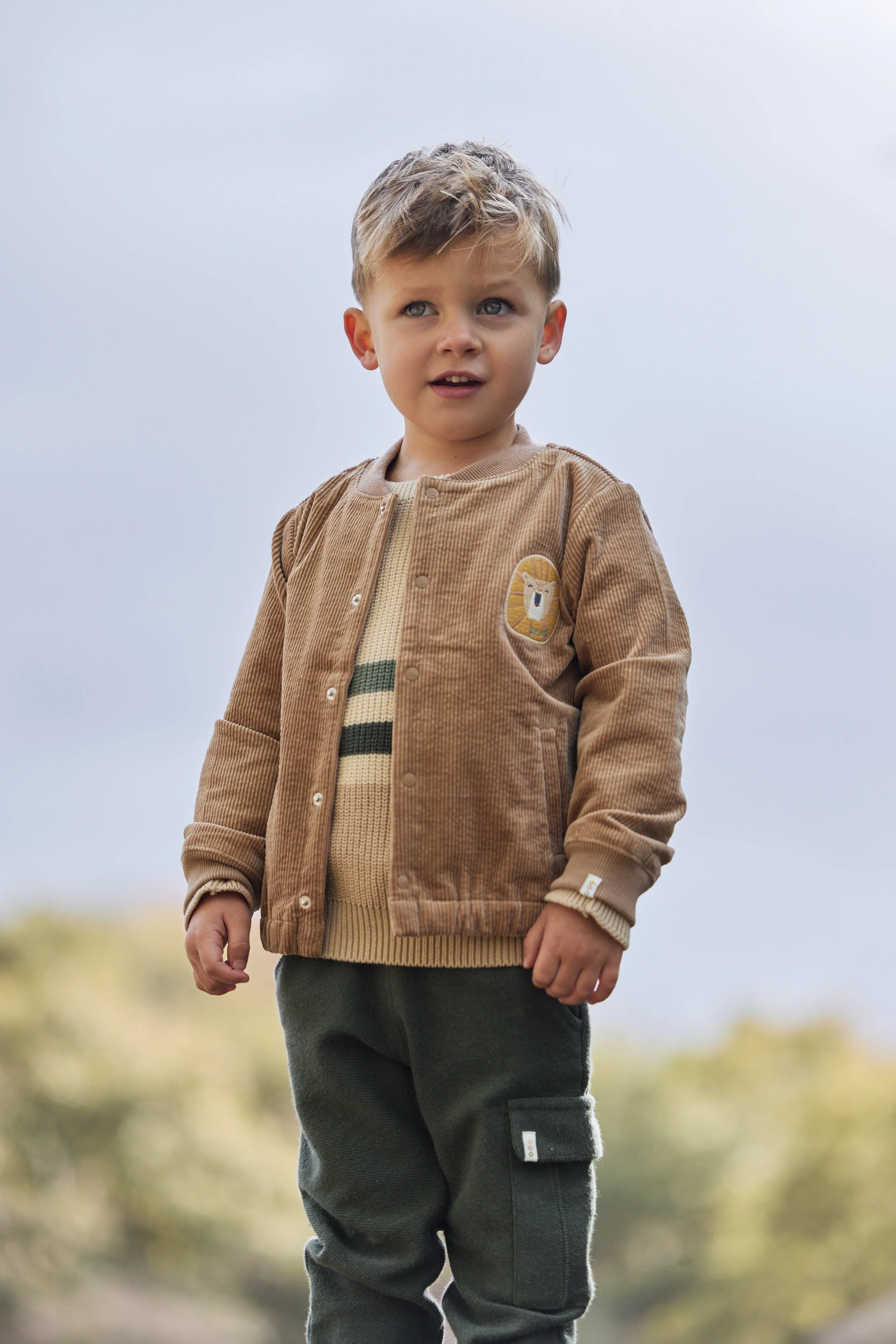 Little Dutch Safari Campaign - Toddler 61.jpg