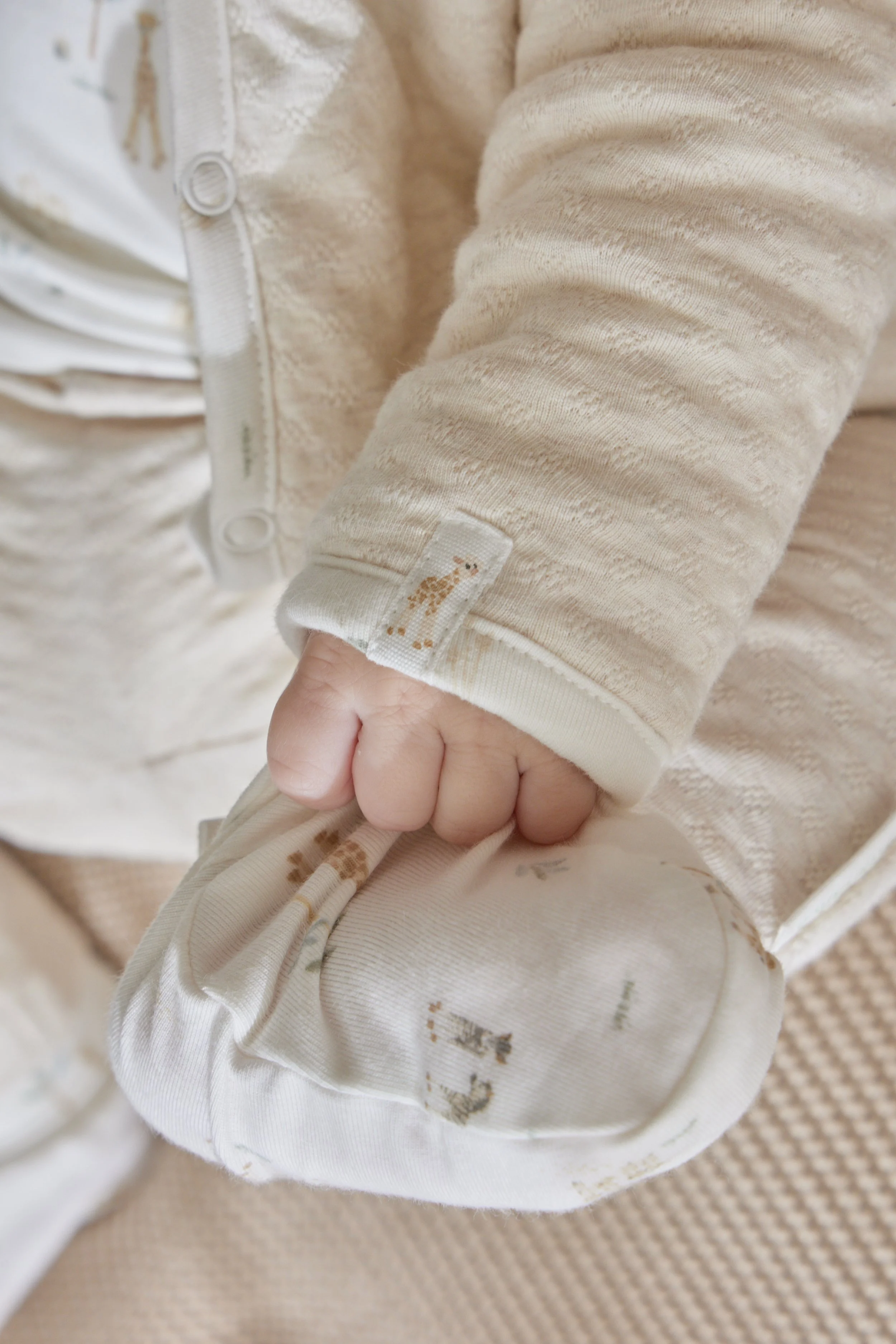 Little Dutch Safari Campaign - Newborn 54.jpg