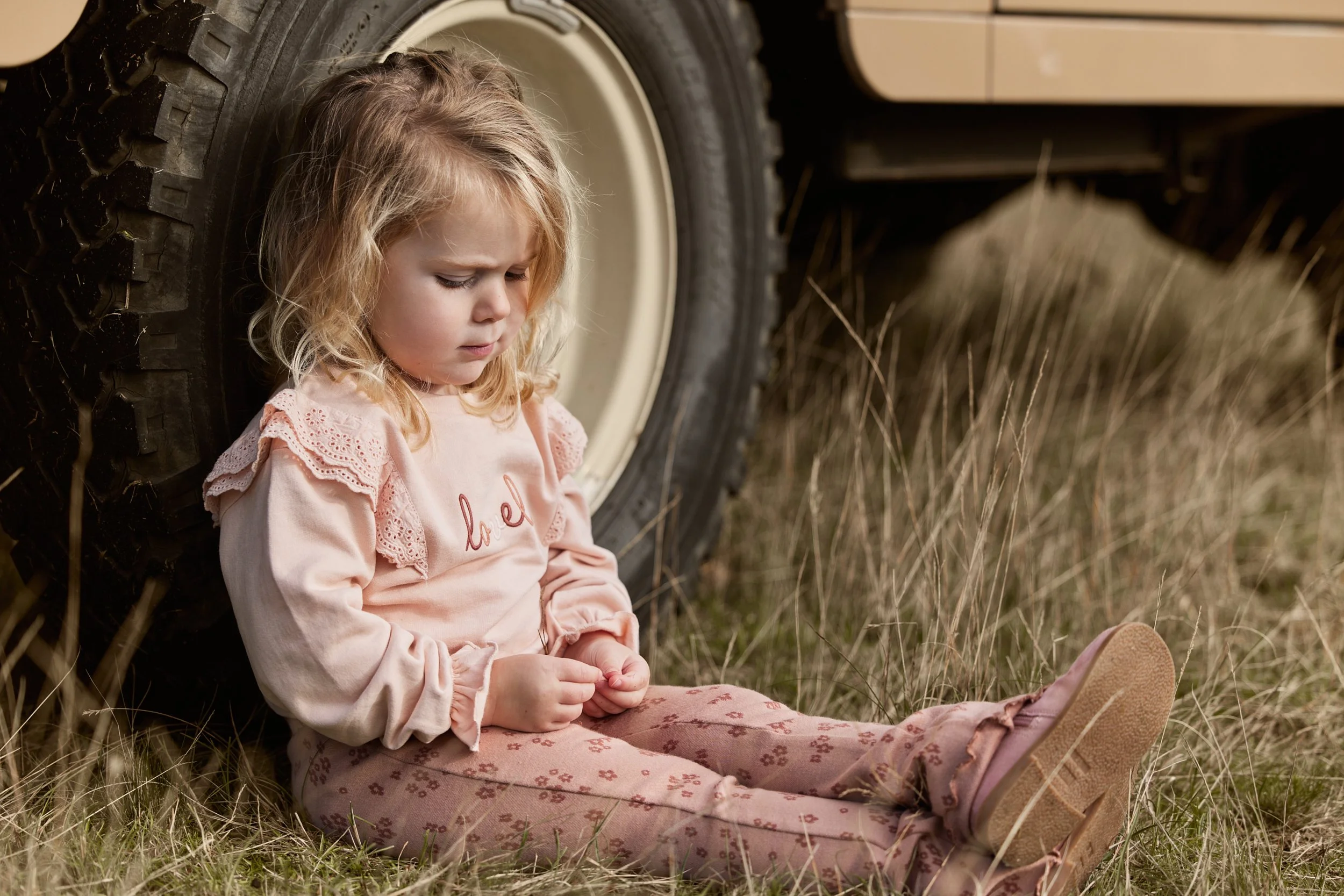 Little Dutch Safari Campaign - Toddler 49.jpg
