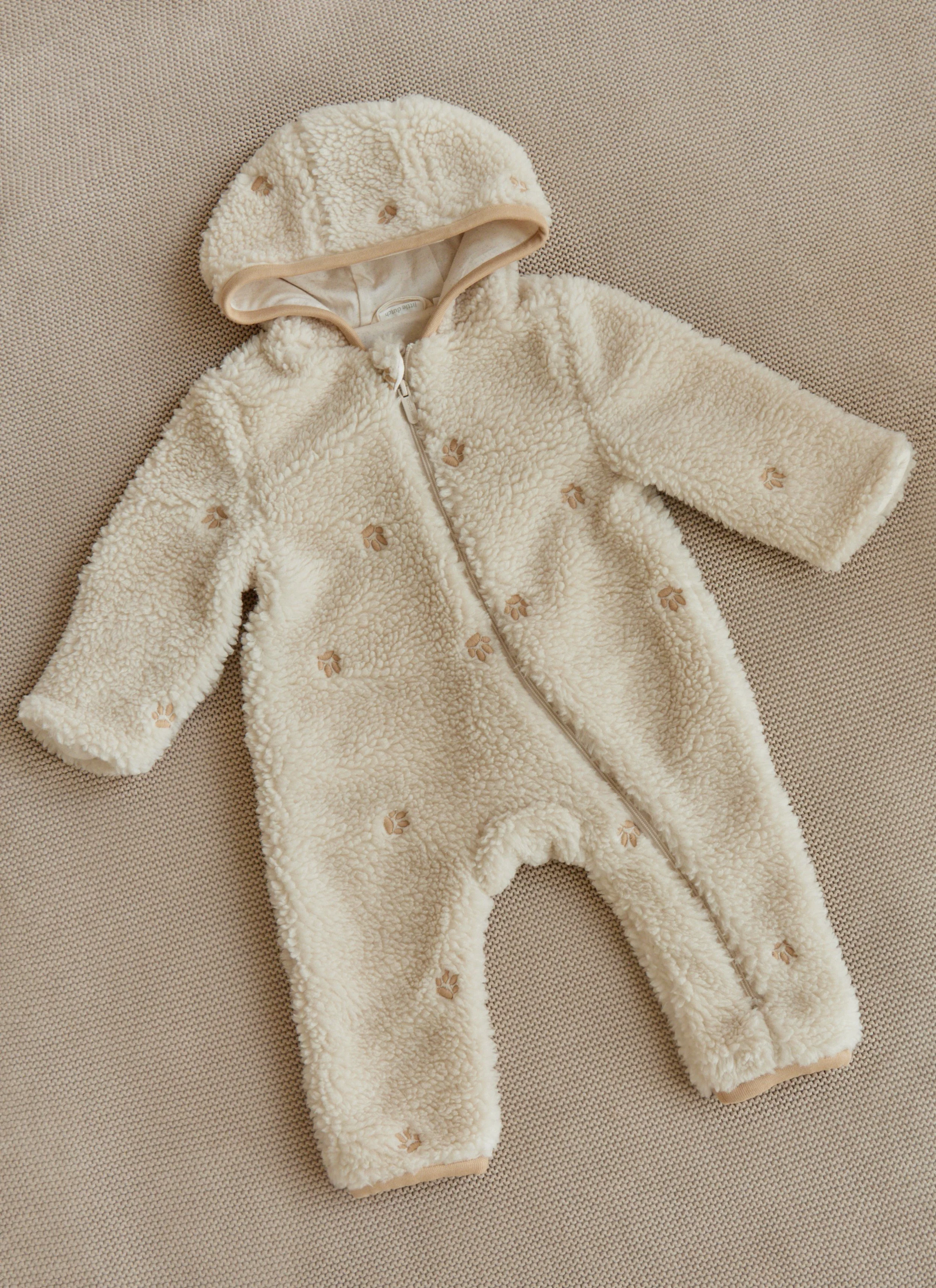 Little Dutch Safari Campaign - Newborn 120.jpg