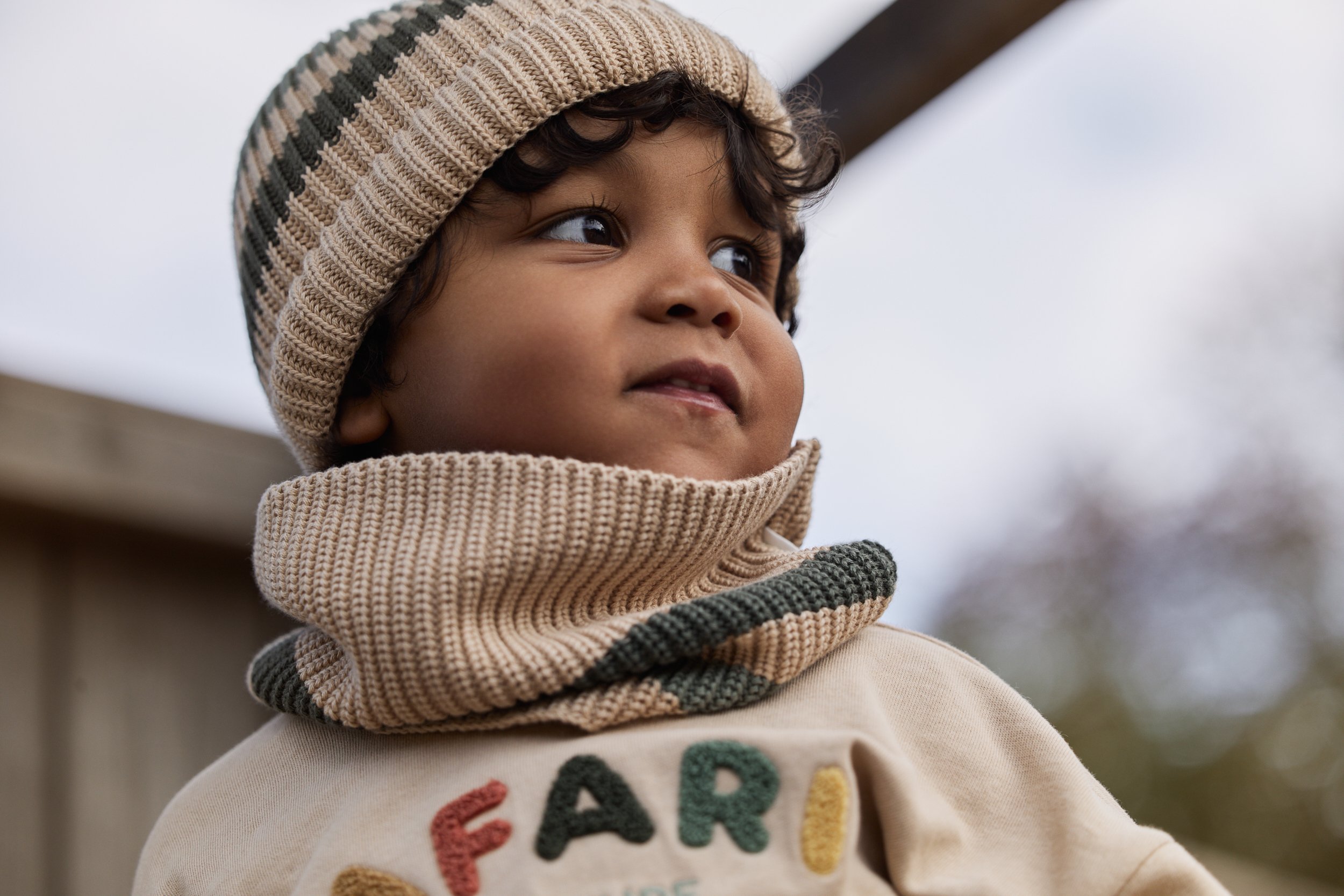 Little Dutch Safari Campaign - Toddler 152.jpg