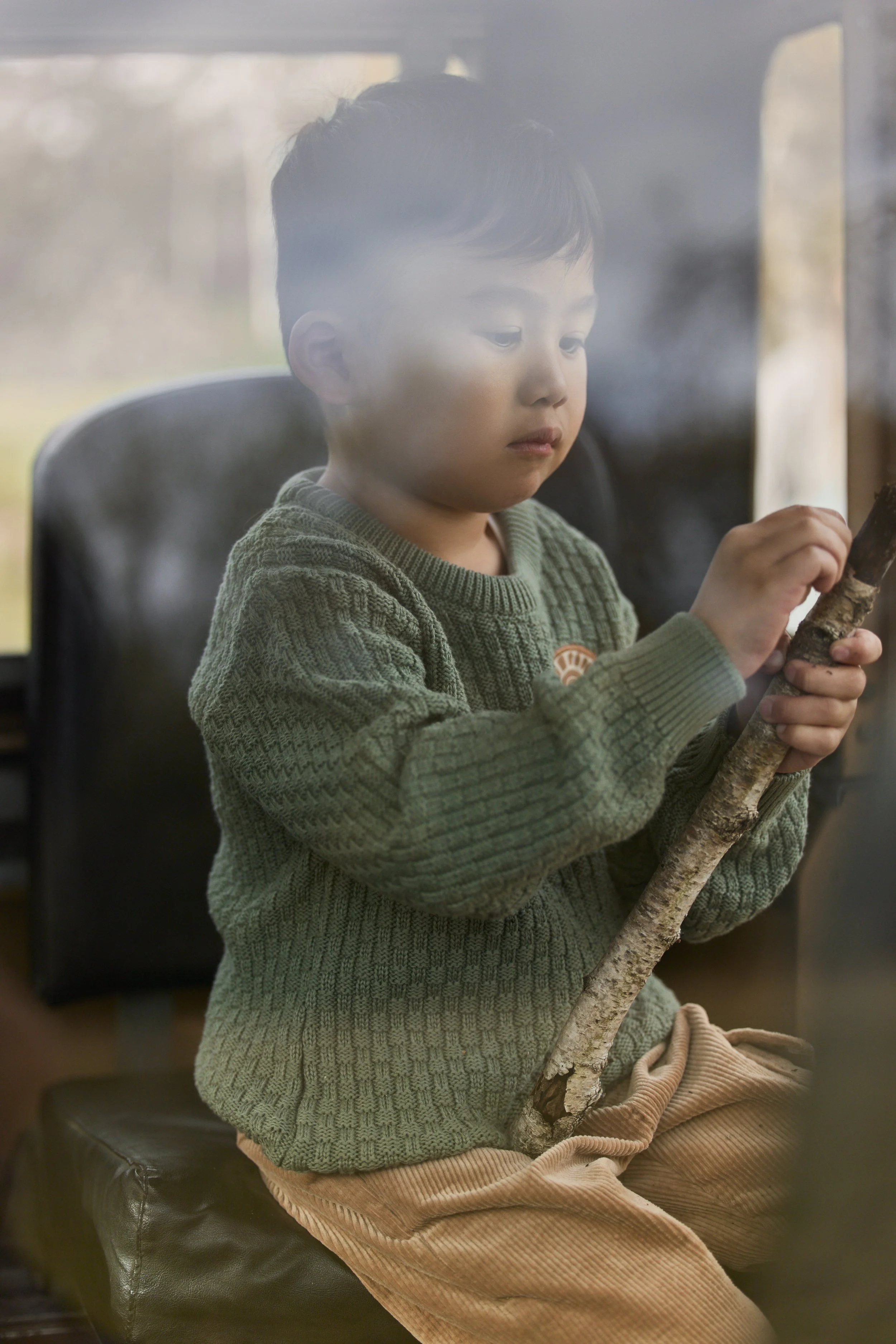 Little Dutch Safari Campaign - Toddler 95.jpg