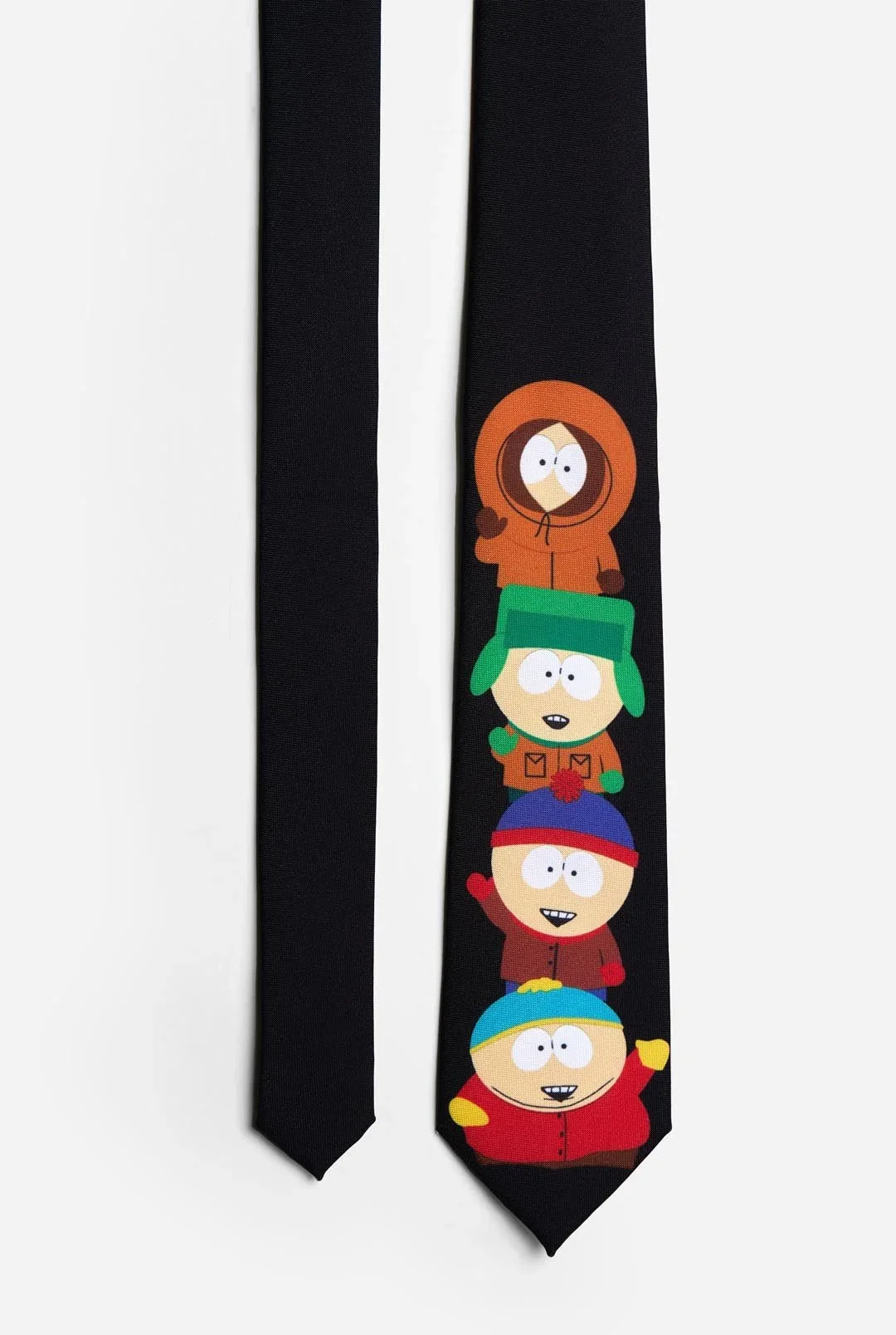 OppoSuits-Mens-Ties-SouthPark_The-Boys4.jpg.webp