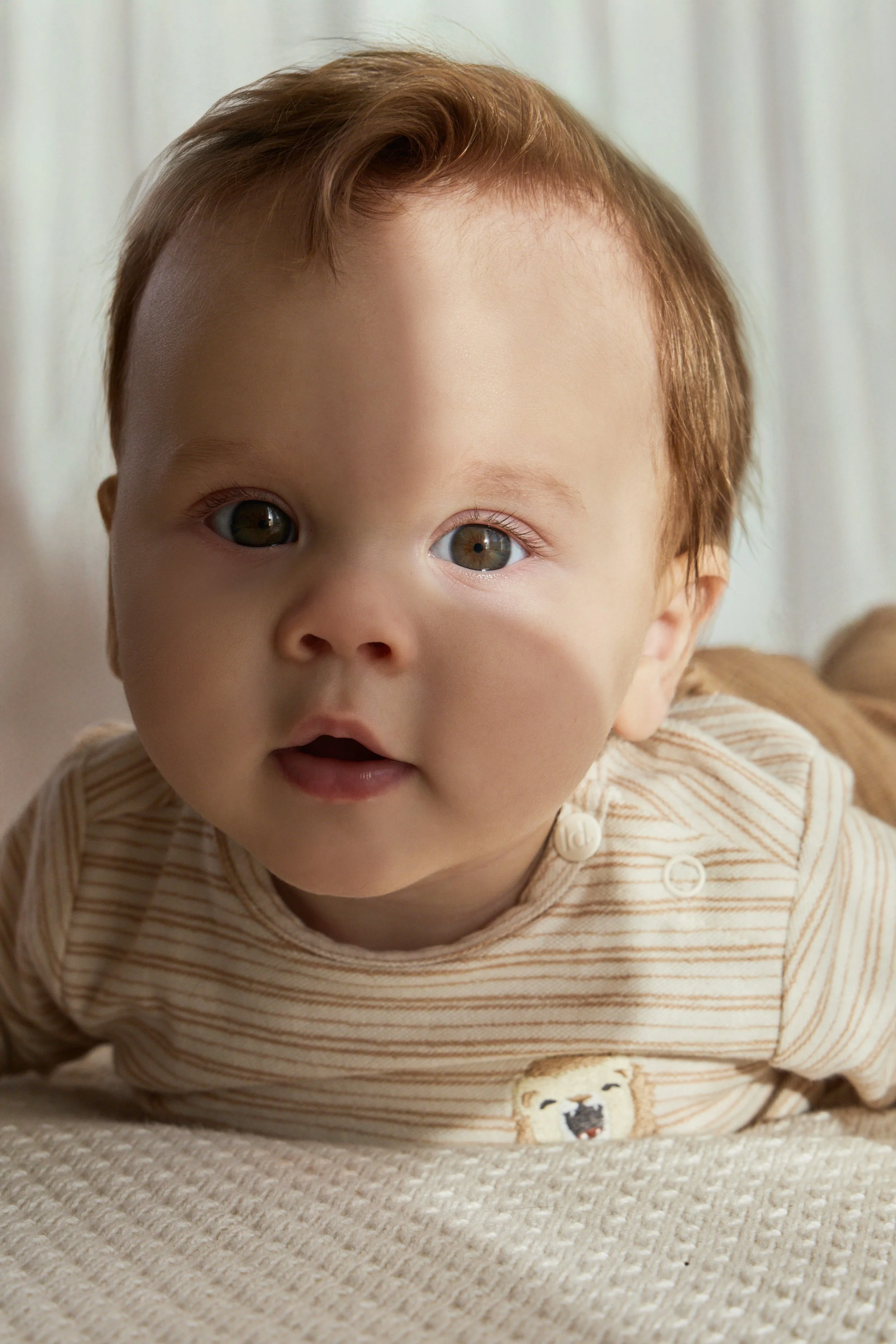 Little Dutch Safari Campaign - Newborn 6.jpg