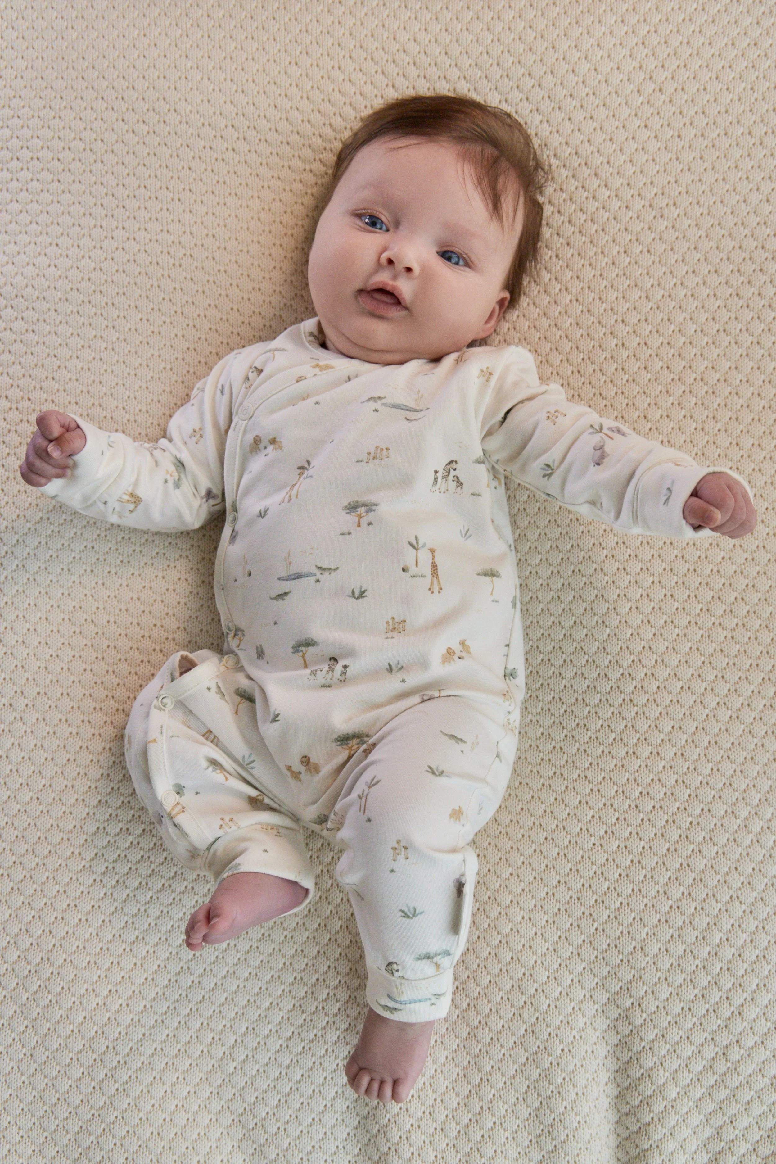 Little Dutch Safari Campaign - Newborn 66.jpg
