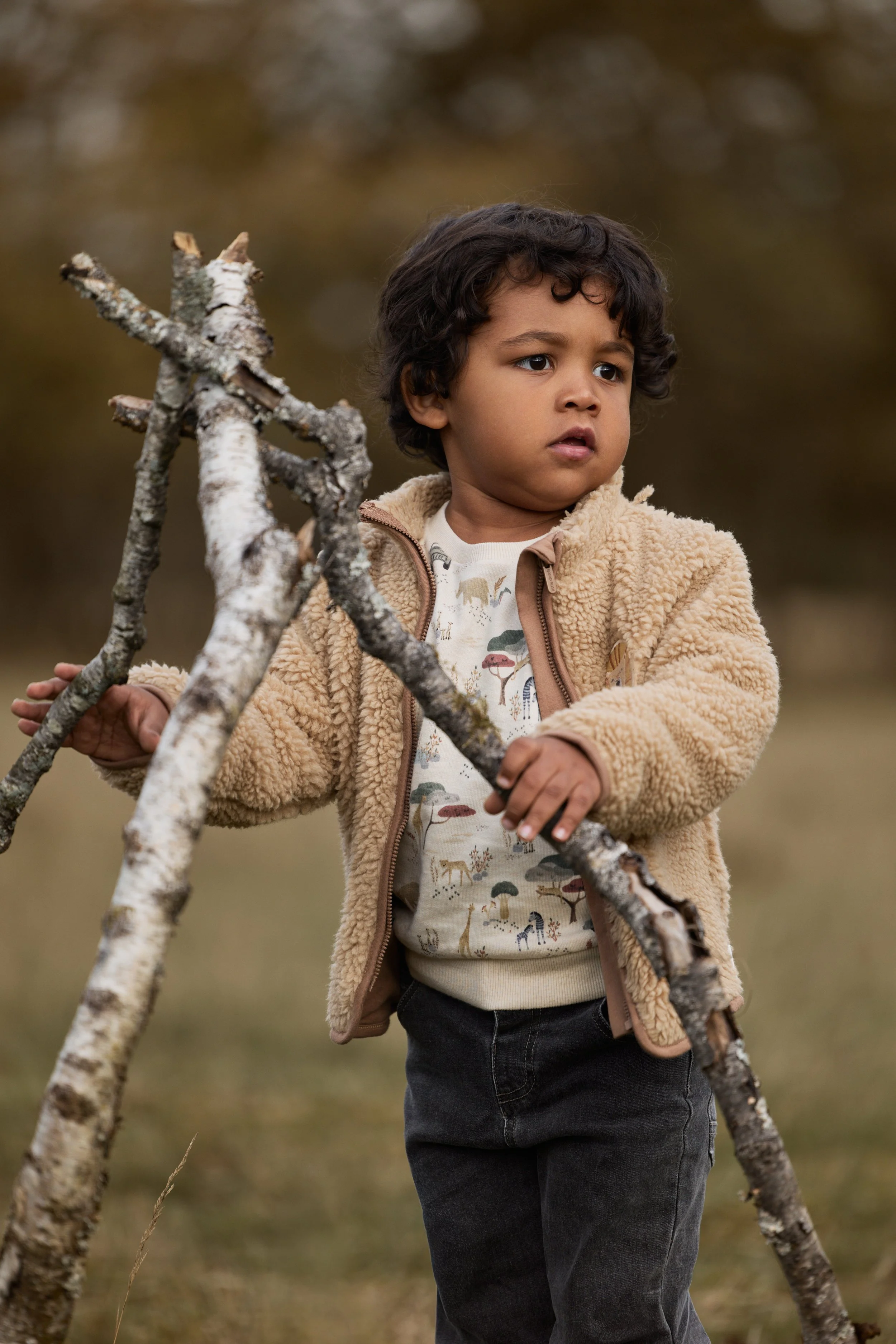 Little Dutch Safari Campaign - Toddler 135.jpg