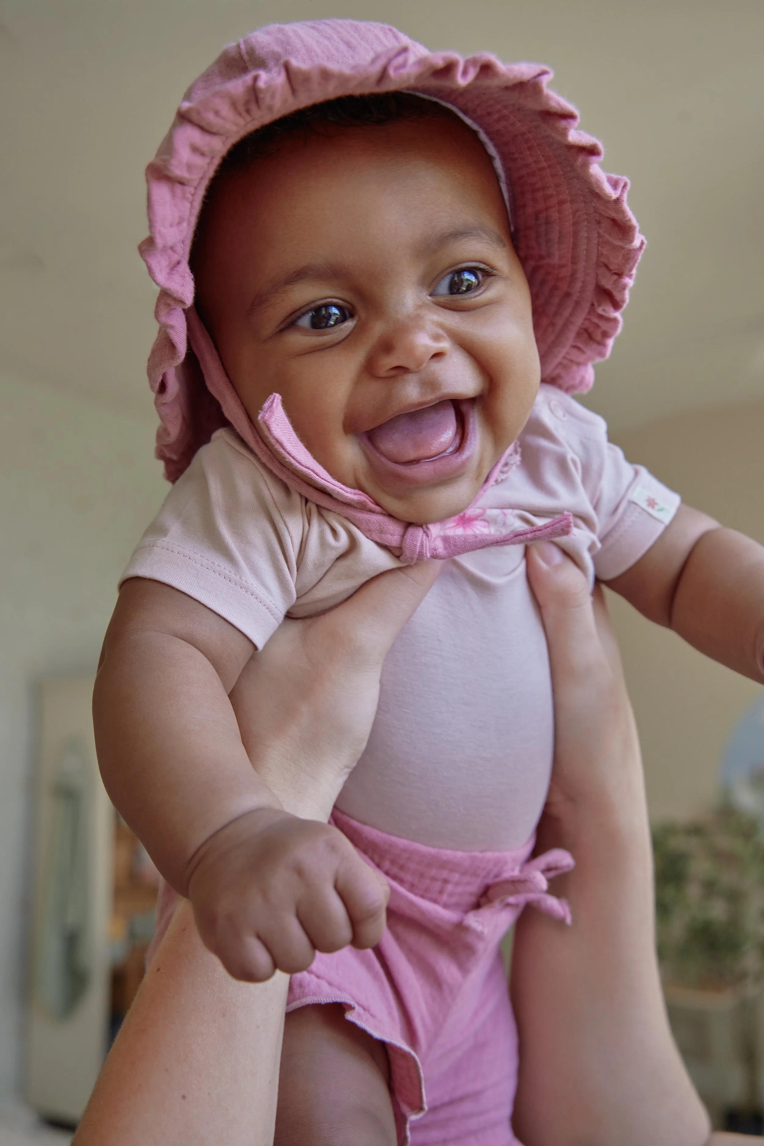 FAV Little Dutch SS26 4.jpg