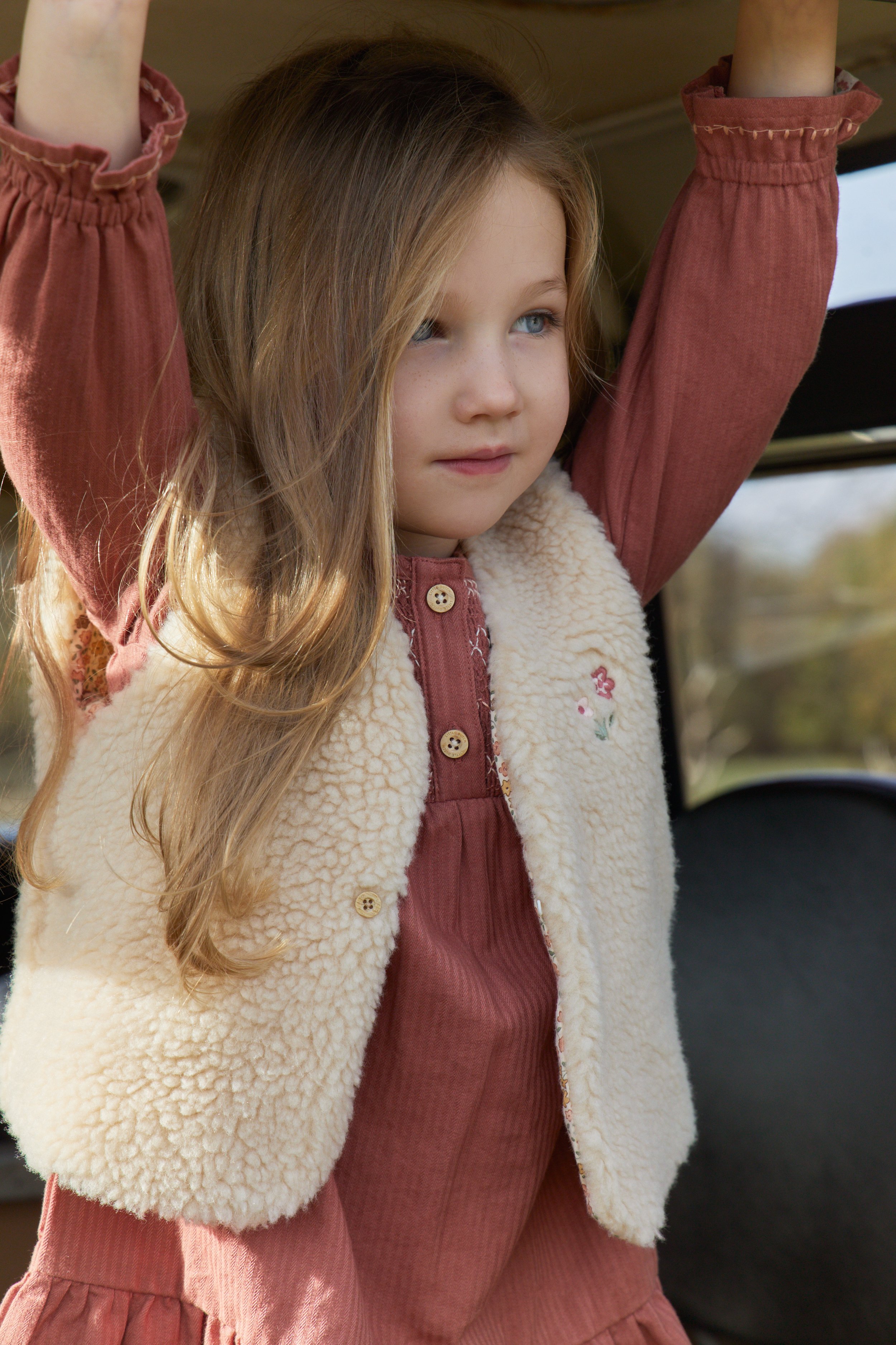 Little Dutch Safari Campaign - Toddler 209.jpg