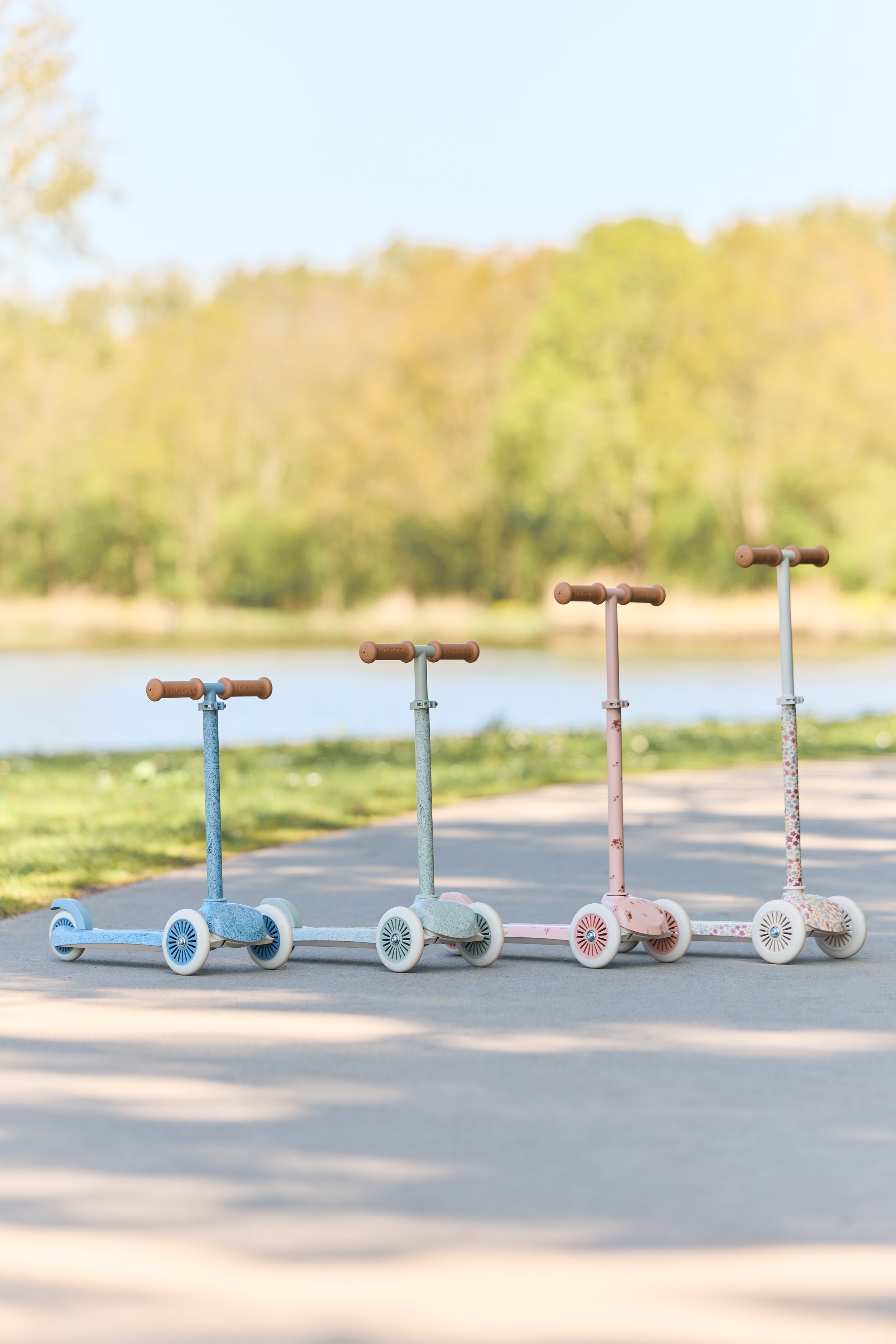 23-04-2026_Stepjes_en_Fietsjes 60.jpg