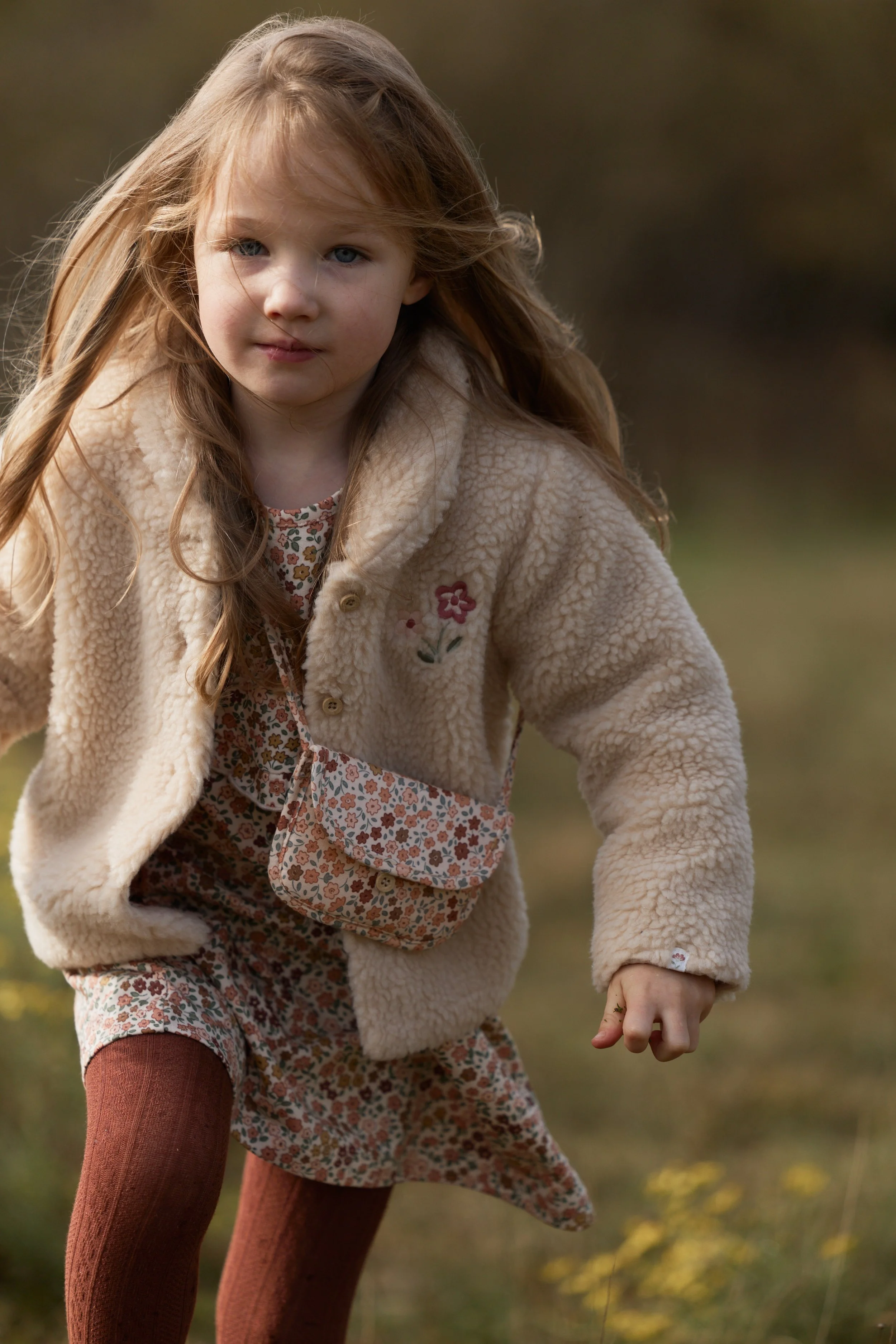 Little Dutch Safari Campaign - Toddler 6.jpg