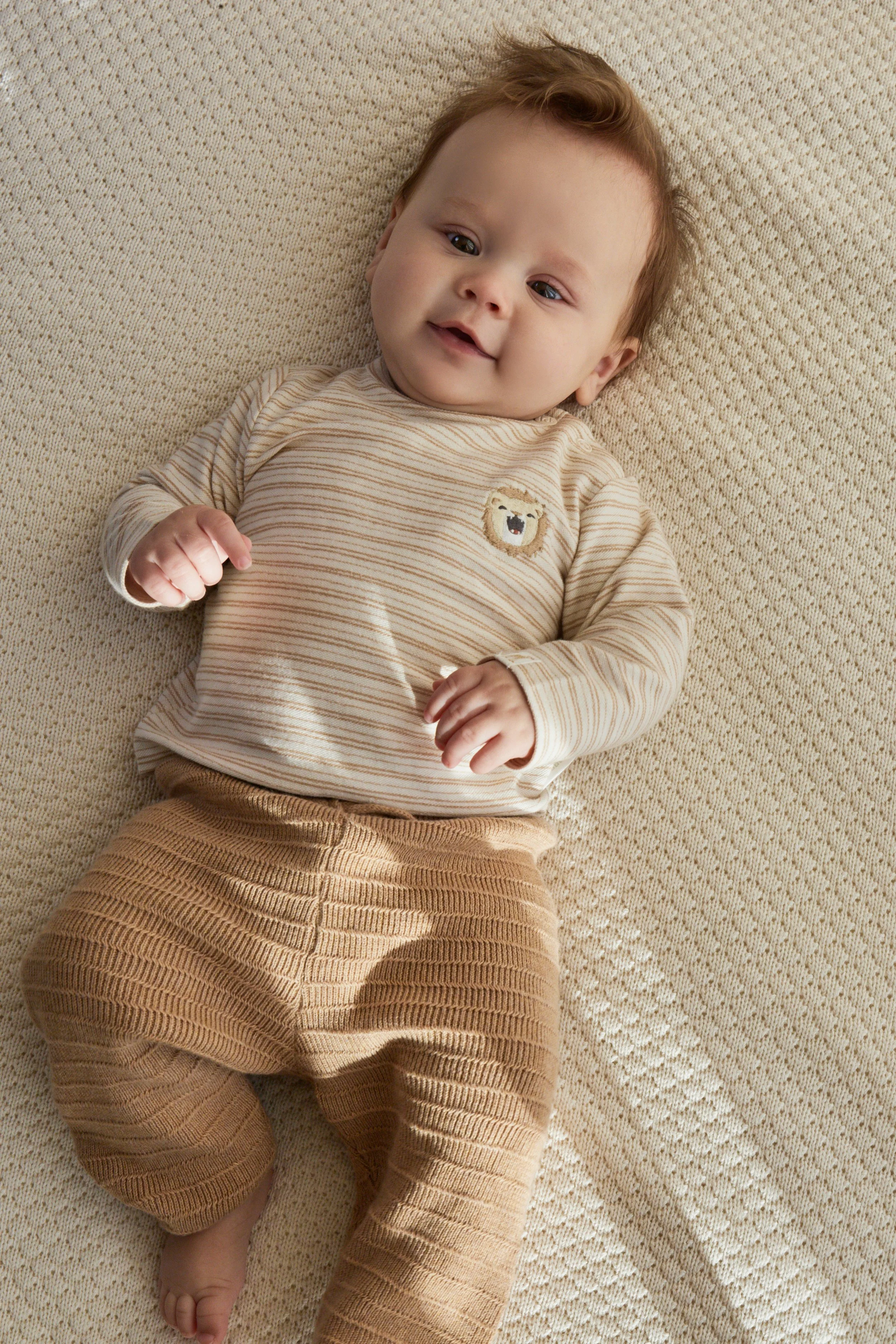 Little Dutch Safari Campaign - Newborn 10.jpg