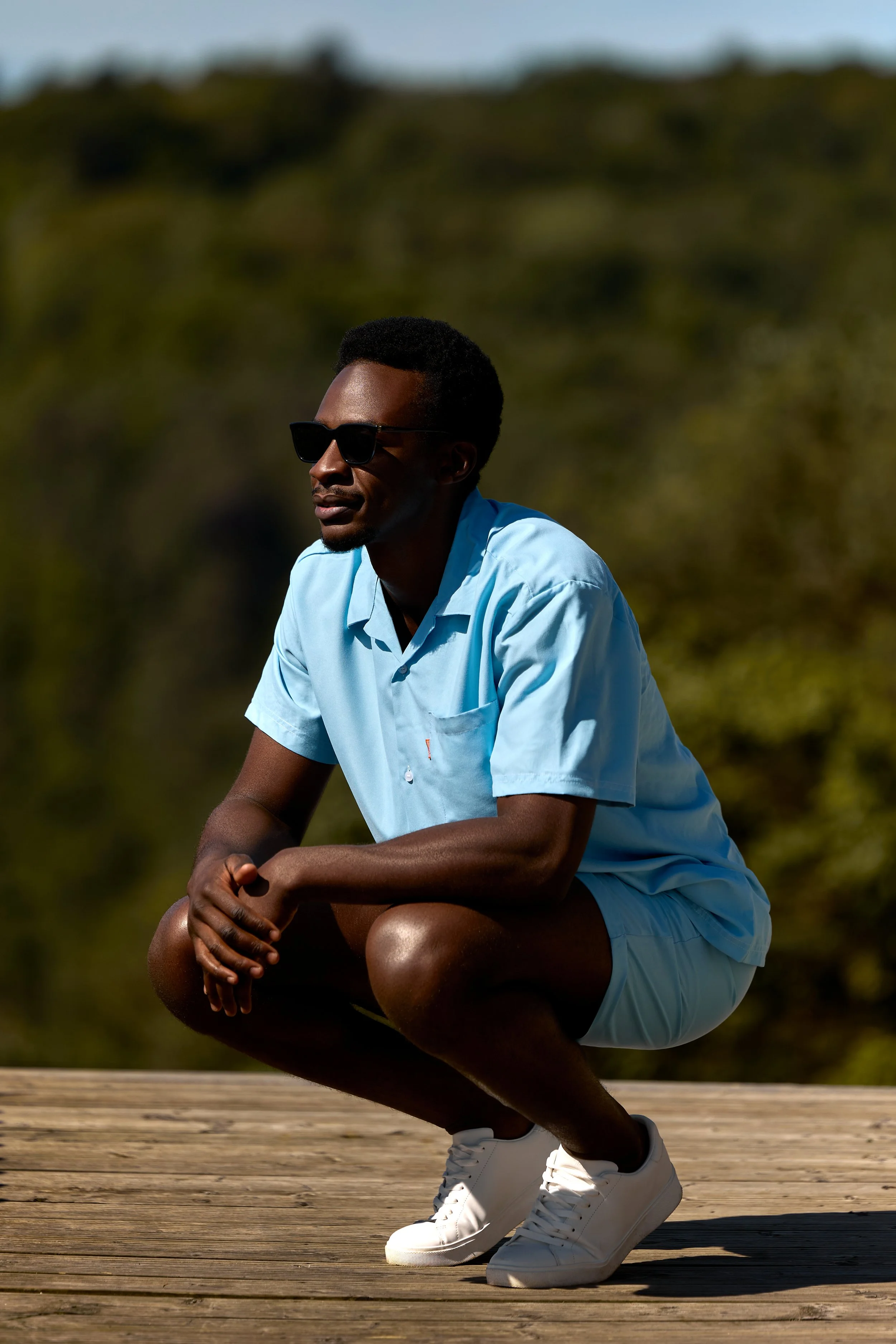 os_marketing_SPA_Summer_Campaign_ 5.jpg