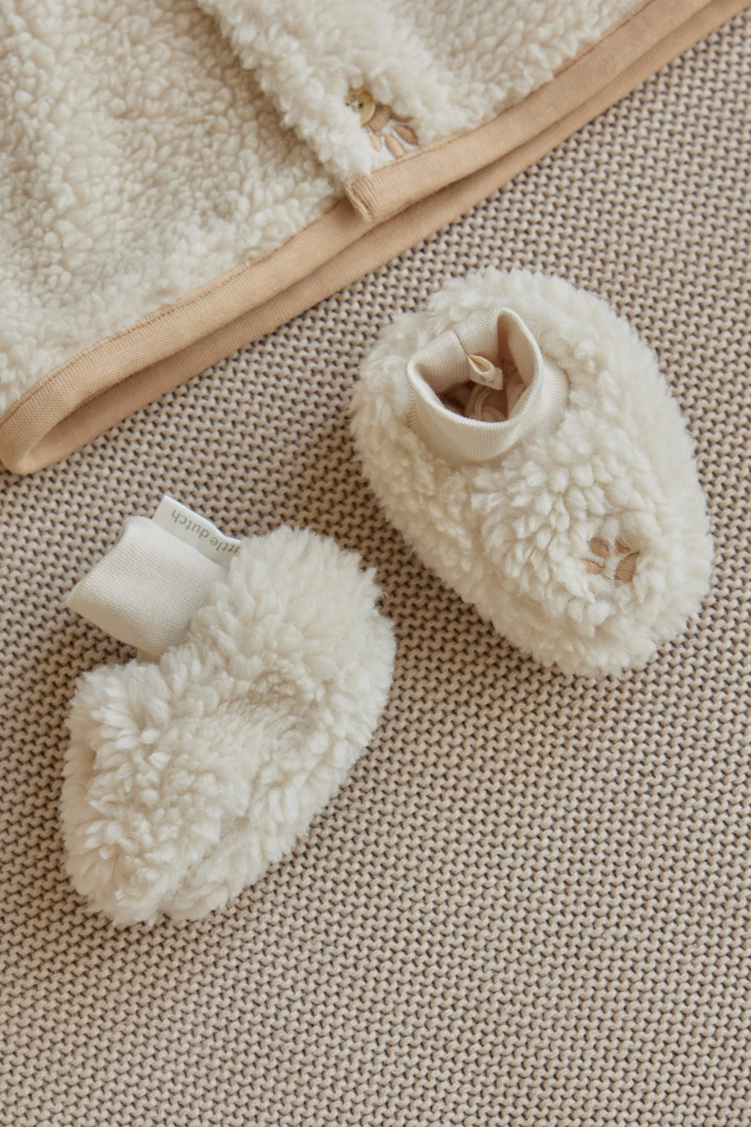 Little Dutch Safari Campaign - Newborn 115.jpg