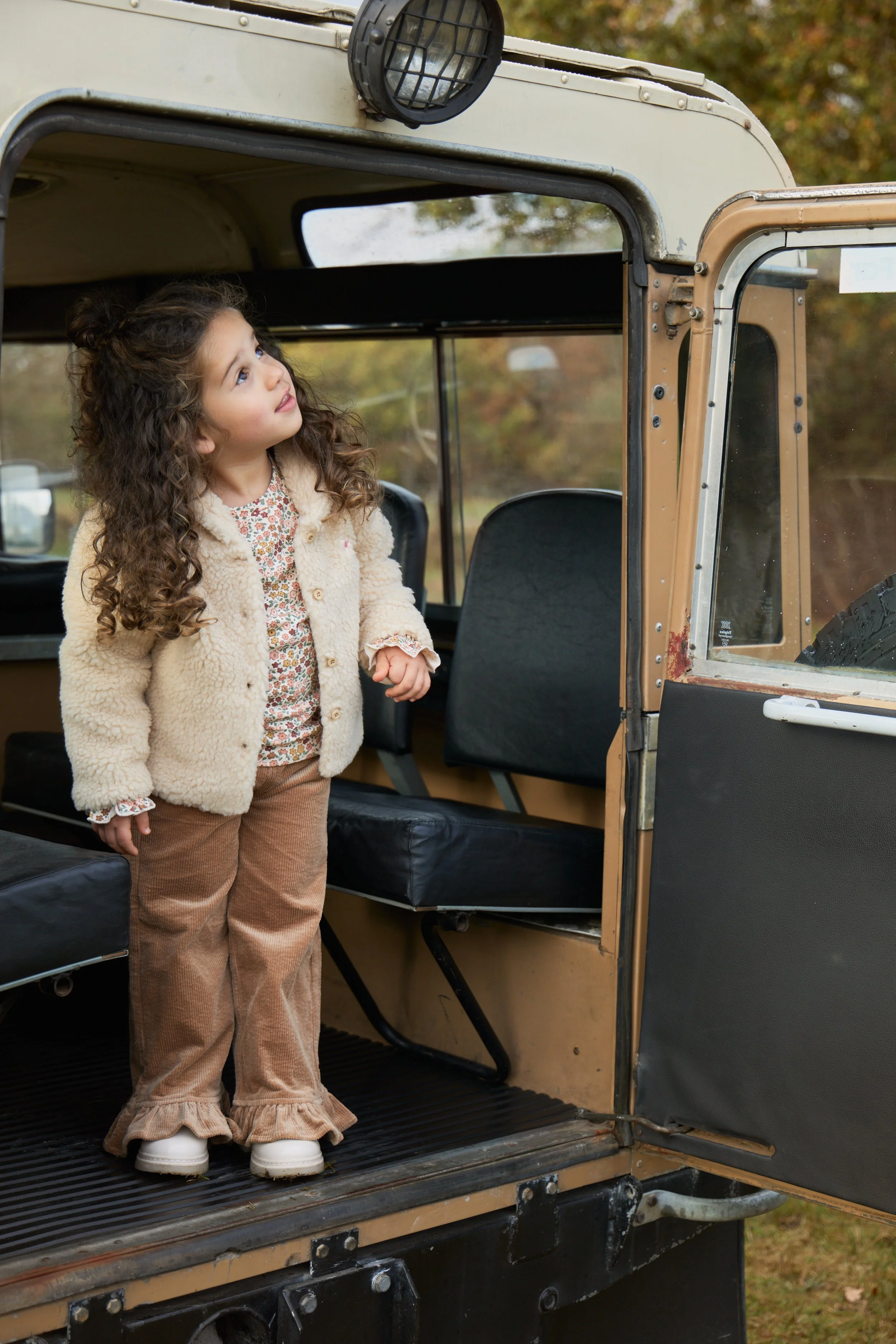 Little Dutch Safari Campaign - Toddler 163.jpg