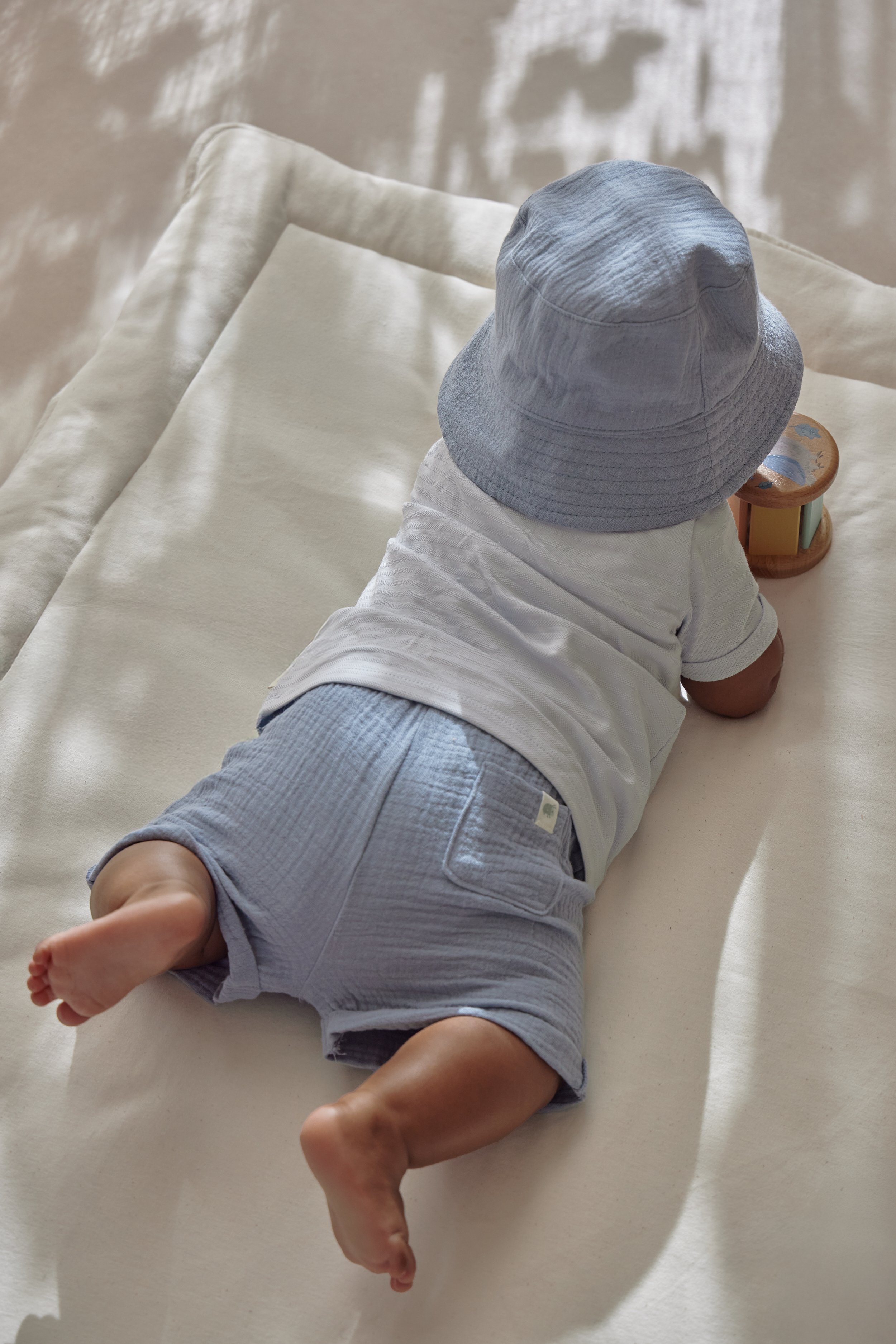 FAV Little Dutch SS26 1.jpg