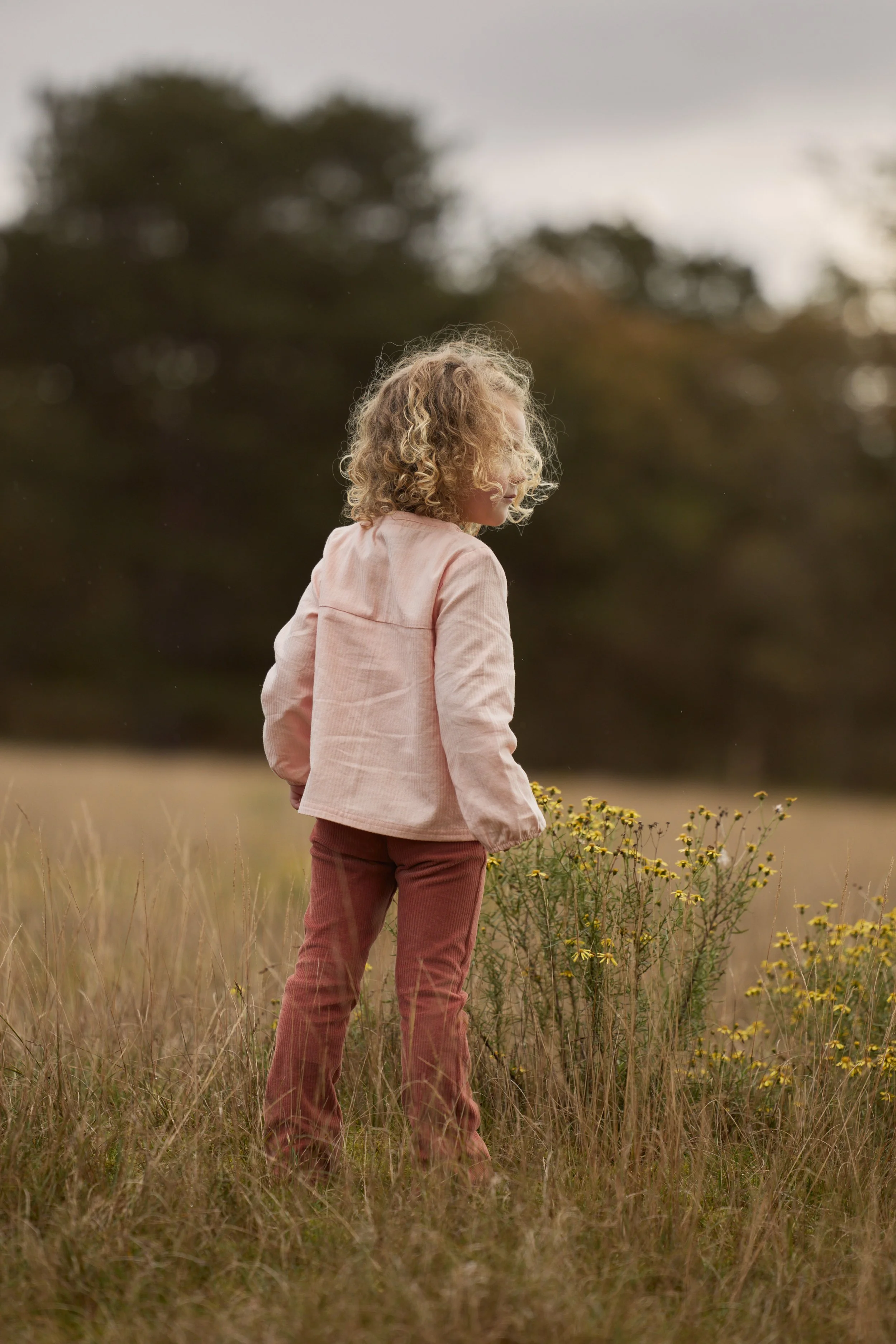 Little Dutch Safari Campaign - Toddler 196.jpg