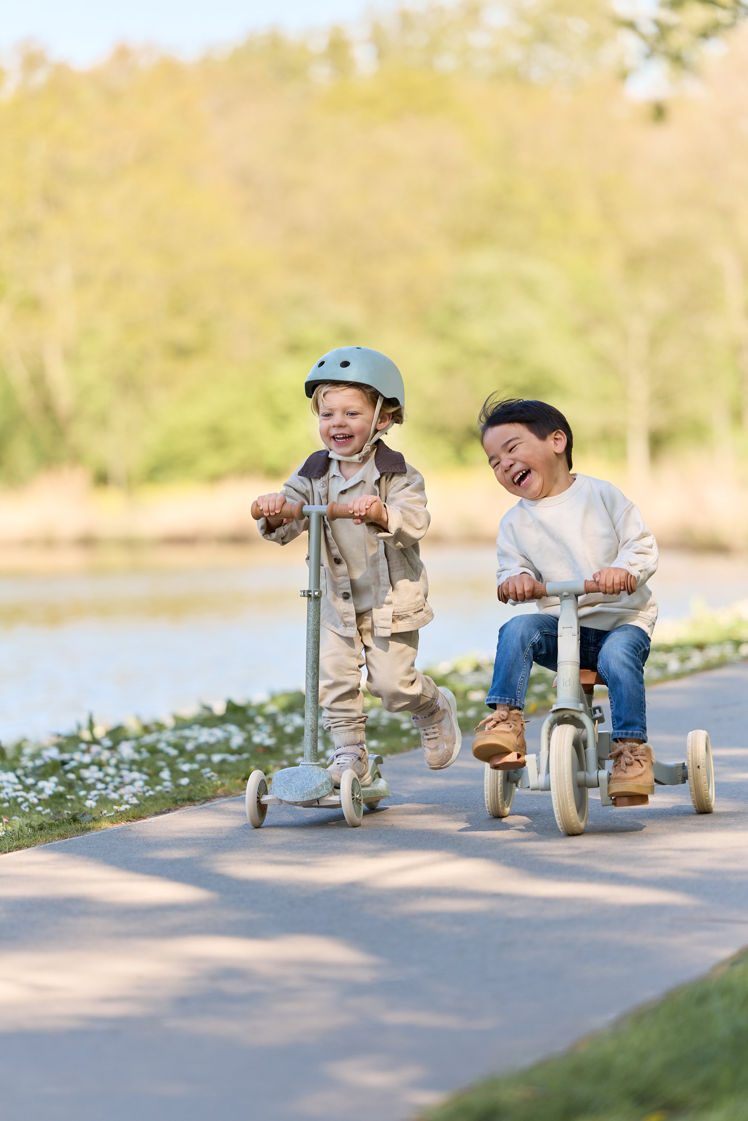 V2 23-04-2026_Stepjes_en_Fietsjes 70.jpg.jpg