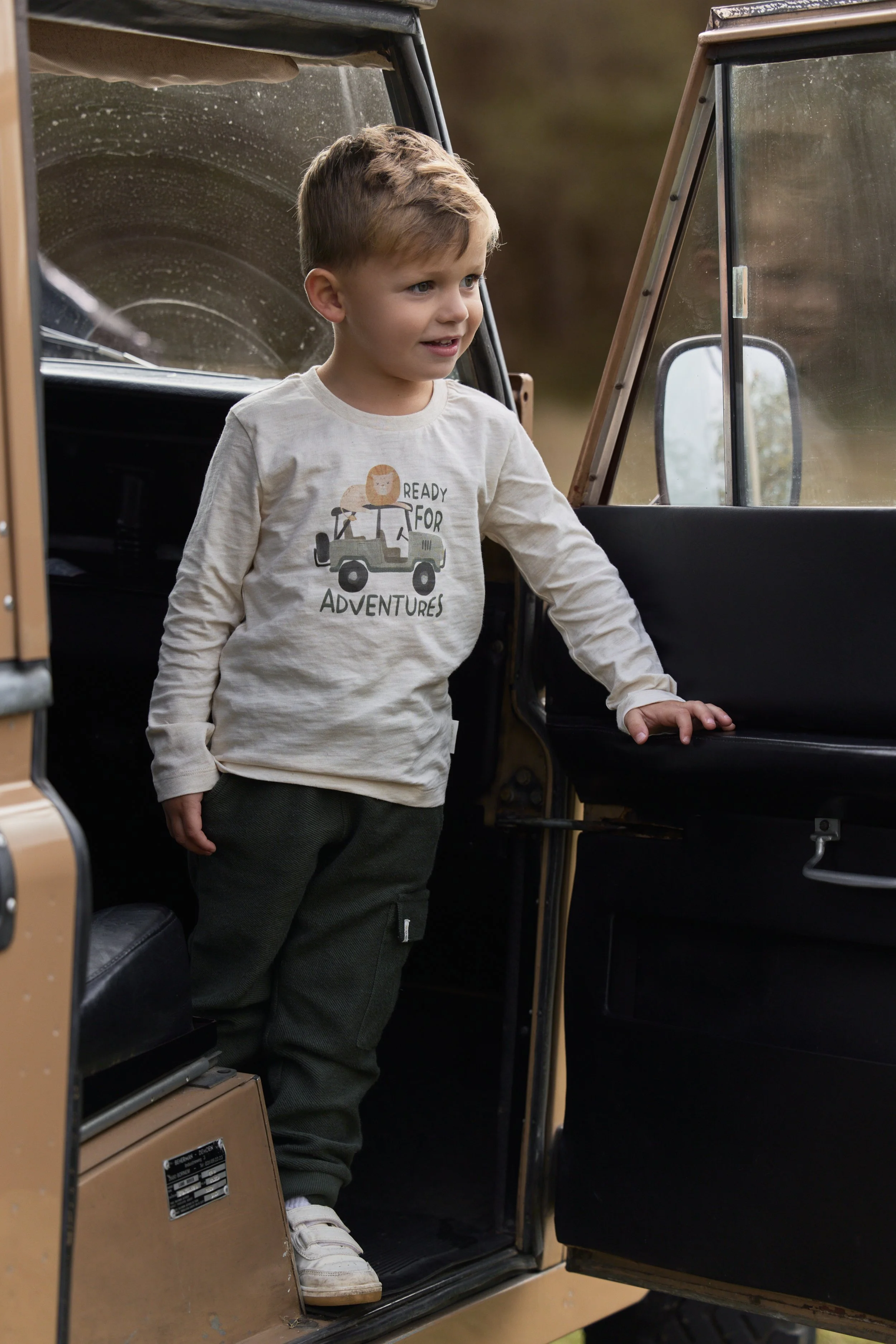 Little Dutch Safari Campaign - Toddler 90.jpg