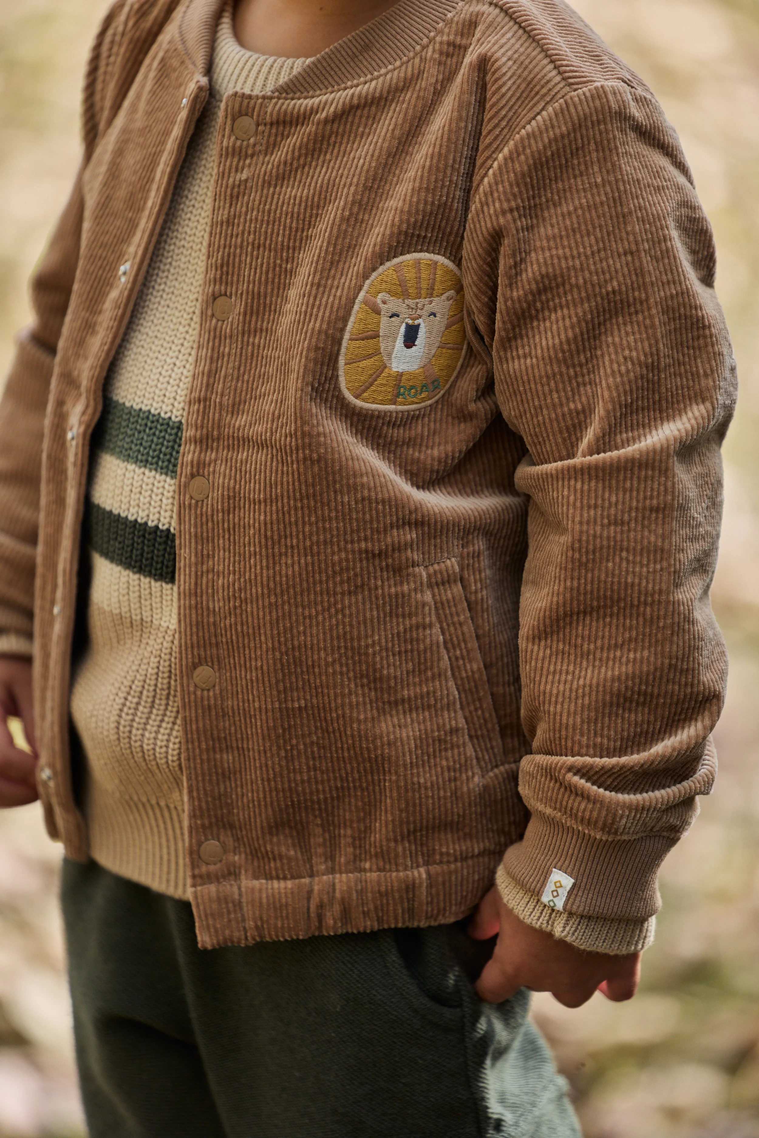 Little Dutch Safari Campaign - Toddler 63.jpg