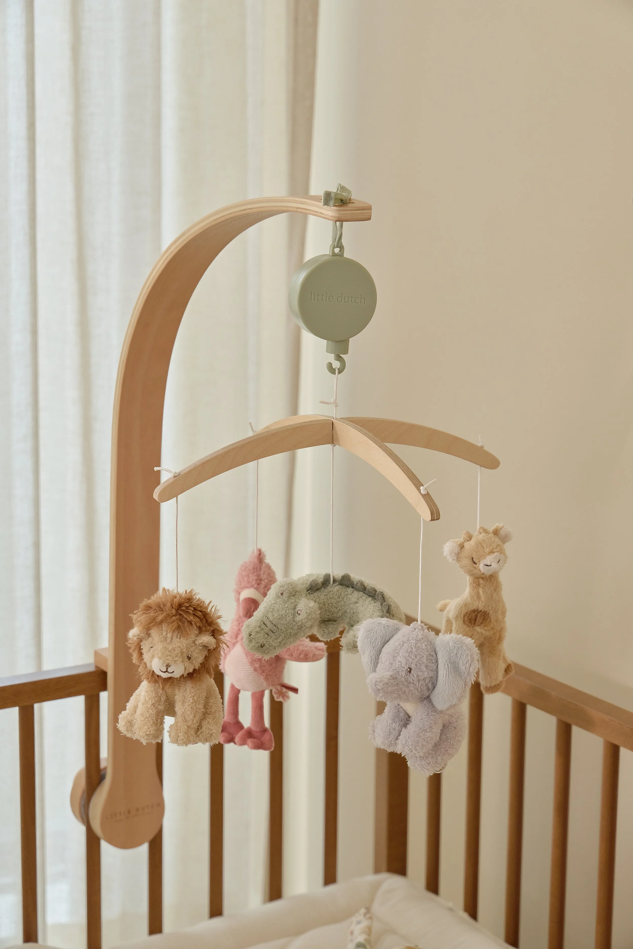 Little Dutch Safari AW26 - Products 63.jpg